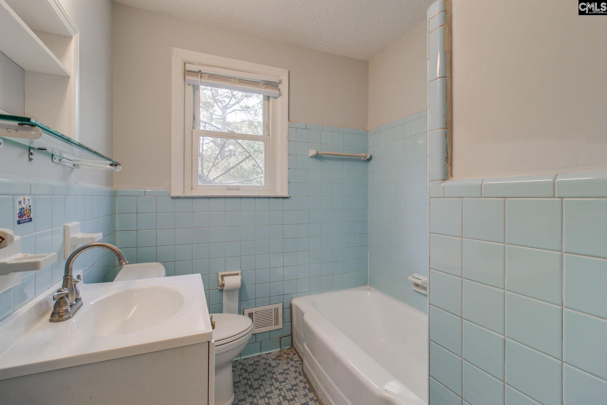 1124 Robins nest Road, Columbia — photo 19