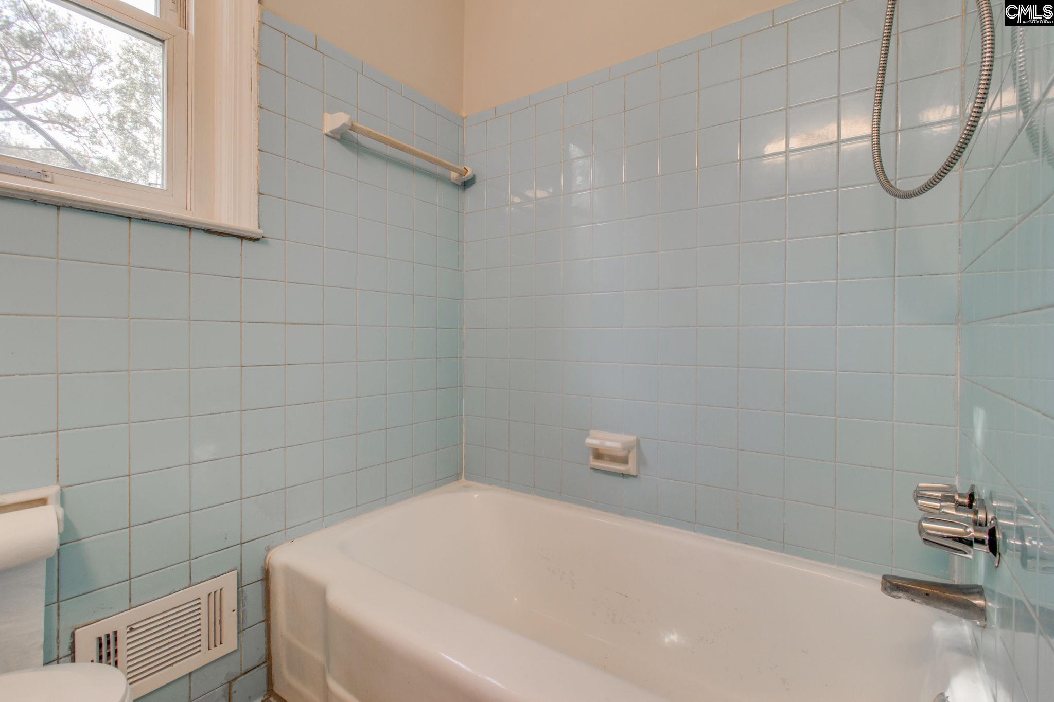 1124 Robins nest Road, Columbia — photo 20