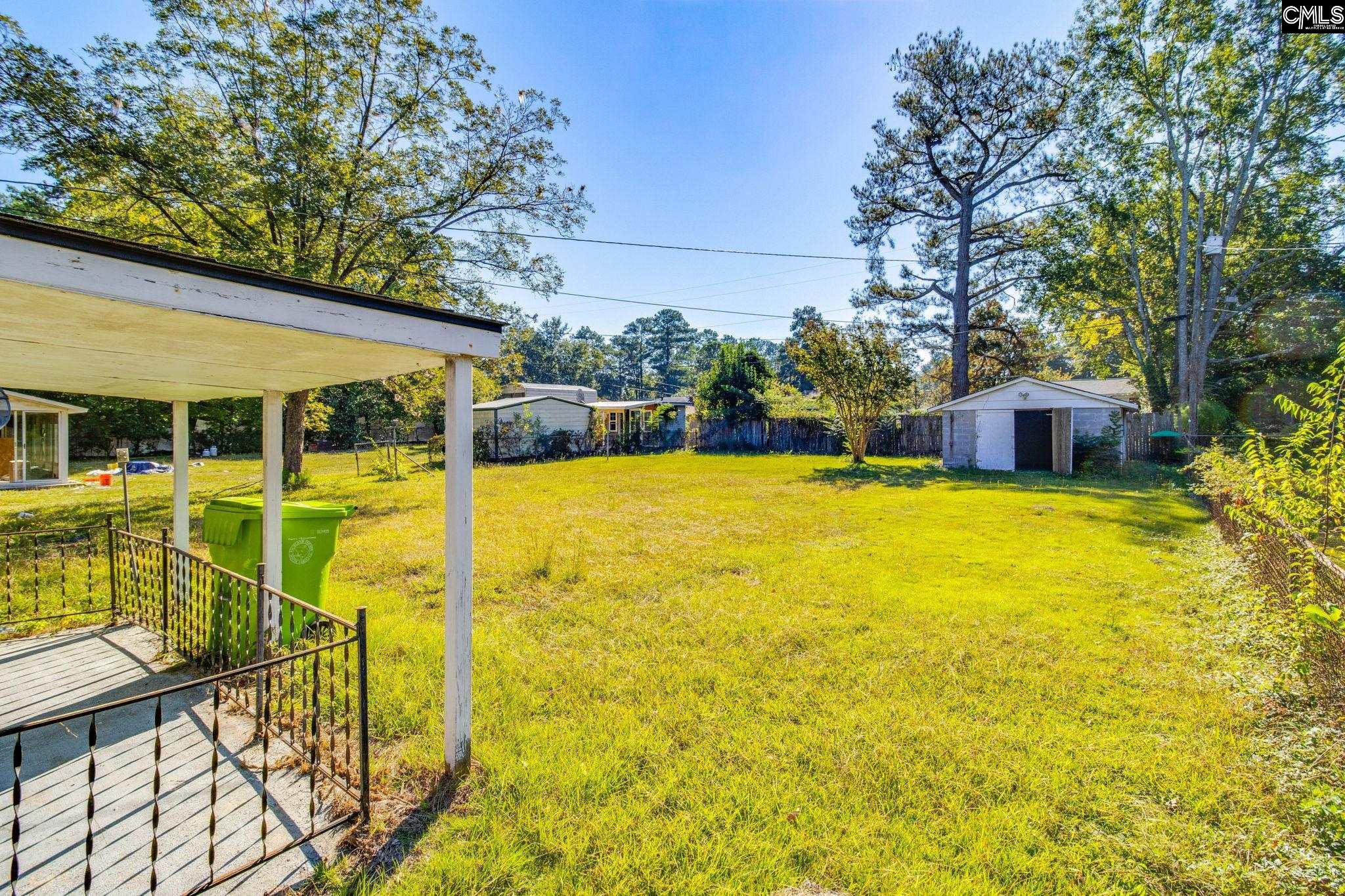 1124 Robins nest Road, Columbia — photo 22