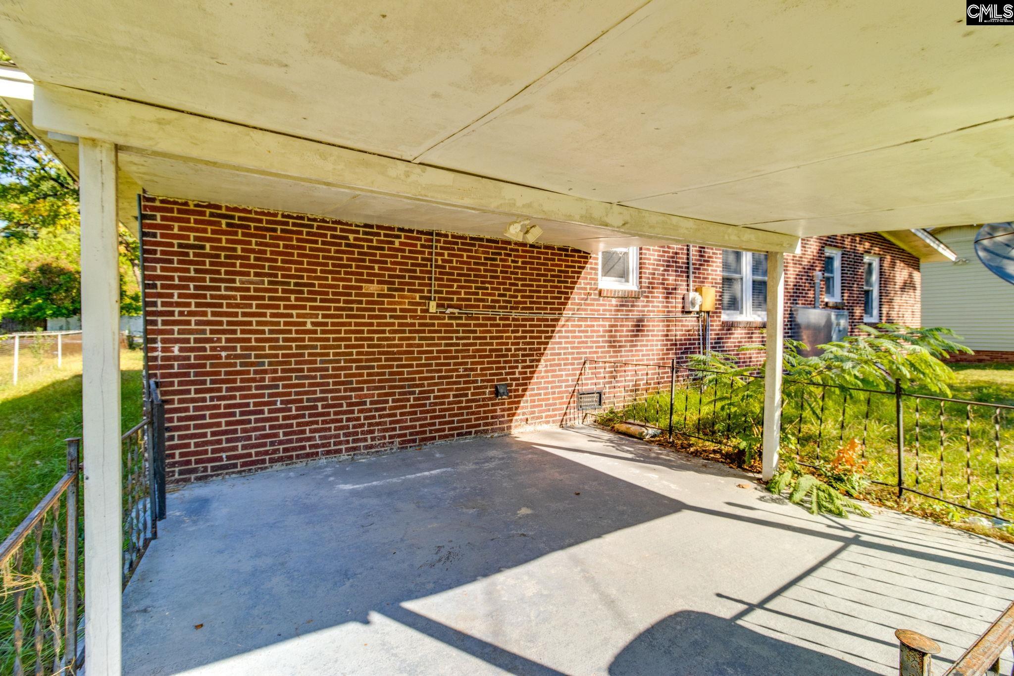 1124 Robins nest Road, Columbia — photo 23