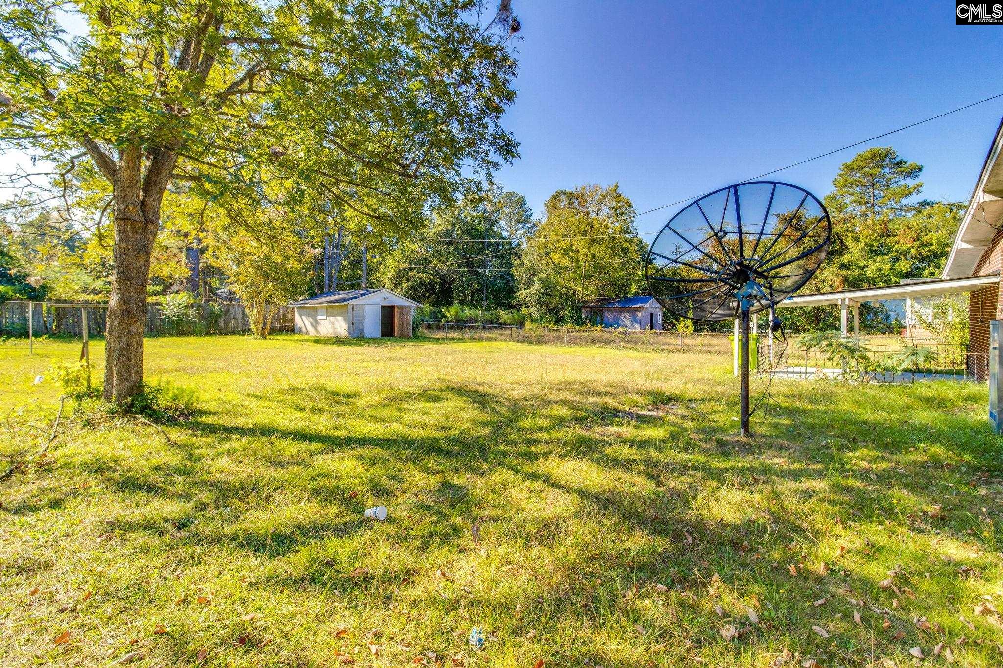 1124 Robins nest Road, Columbia — photo 24