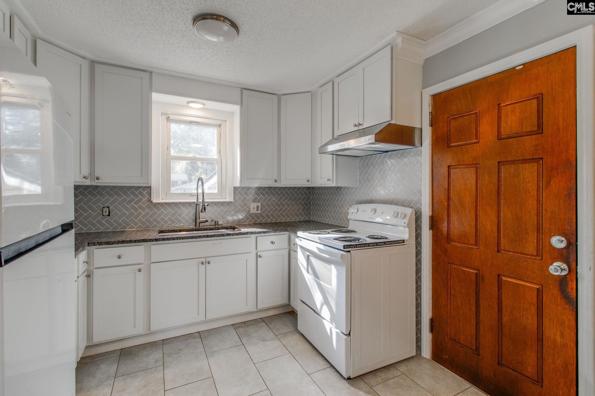 1124 Robins nest Road, Columbia — photo 9