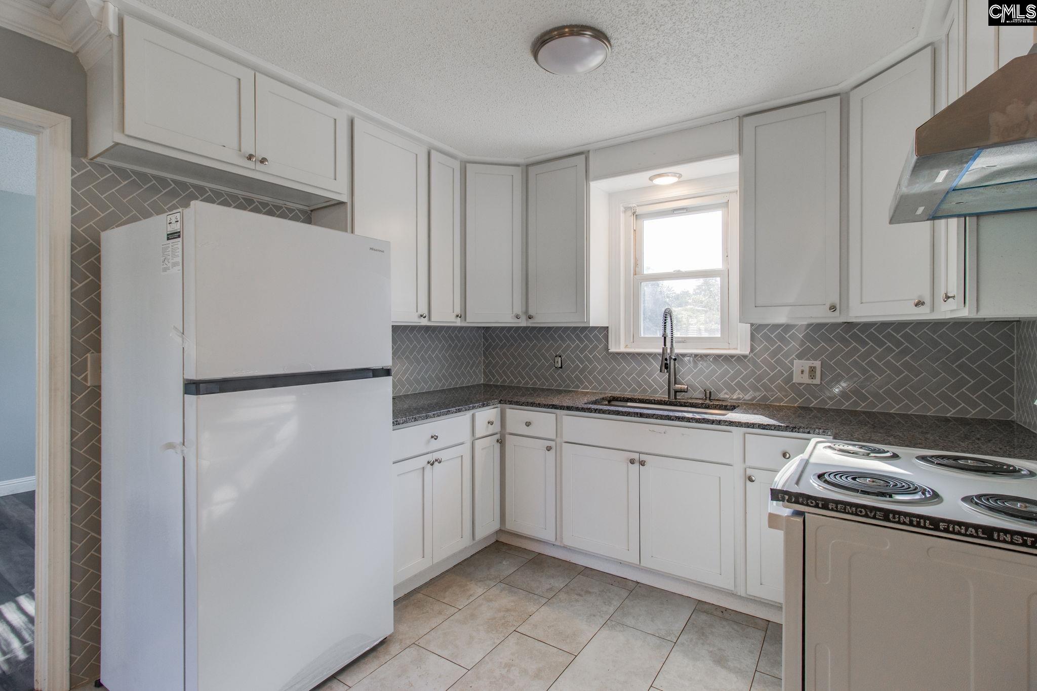 1124 Robins nest Road, Columbia — photo 10