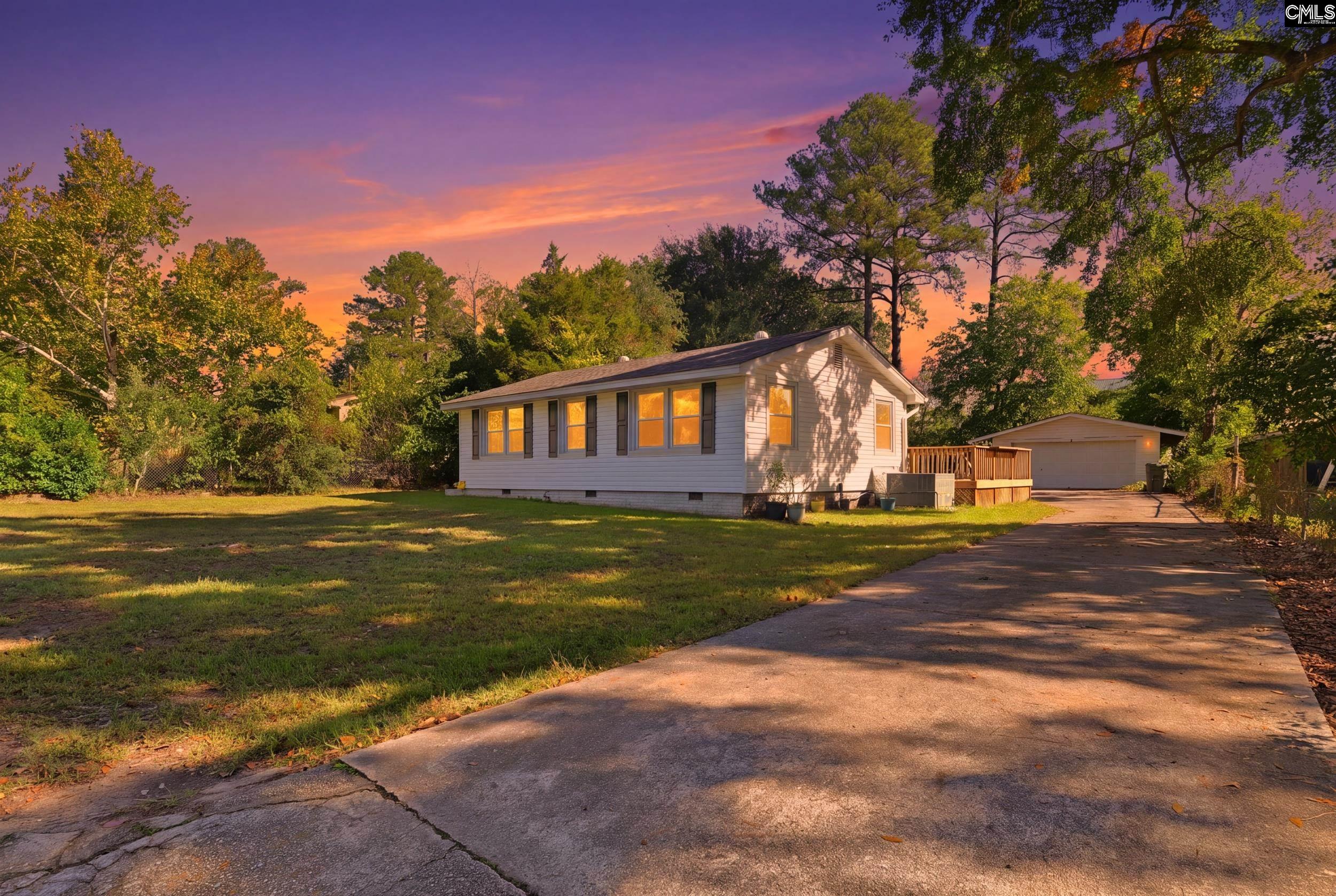 2021 Toole Street, Cayce — photo 11