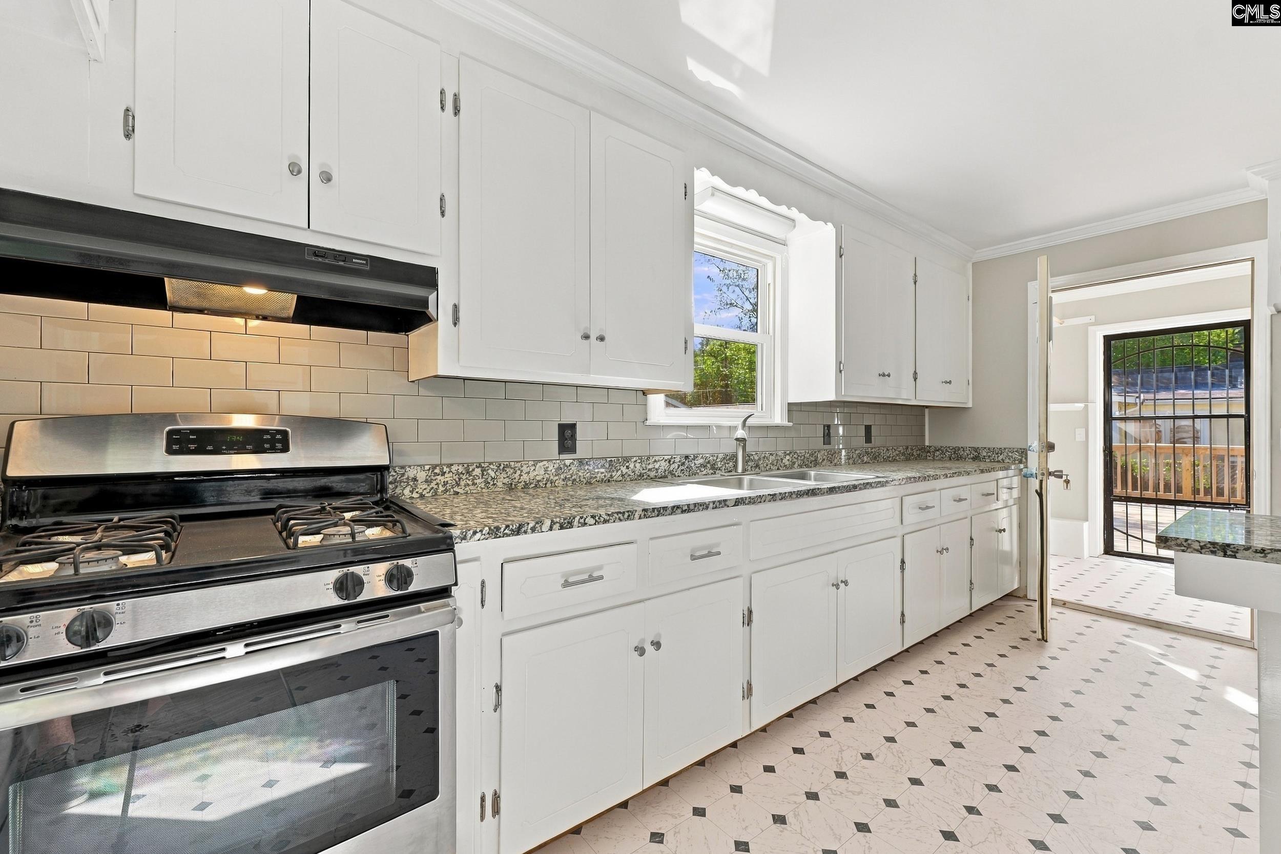 2021 Toole Street, Cayce — photo 17