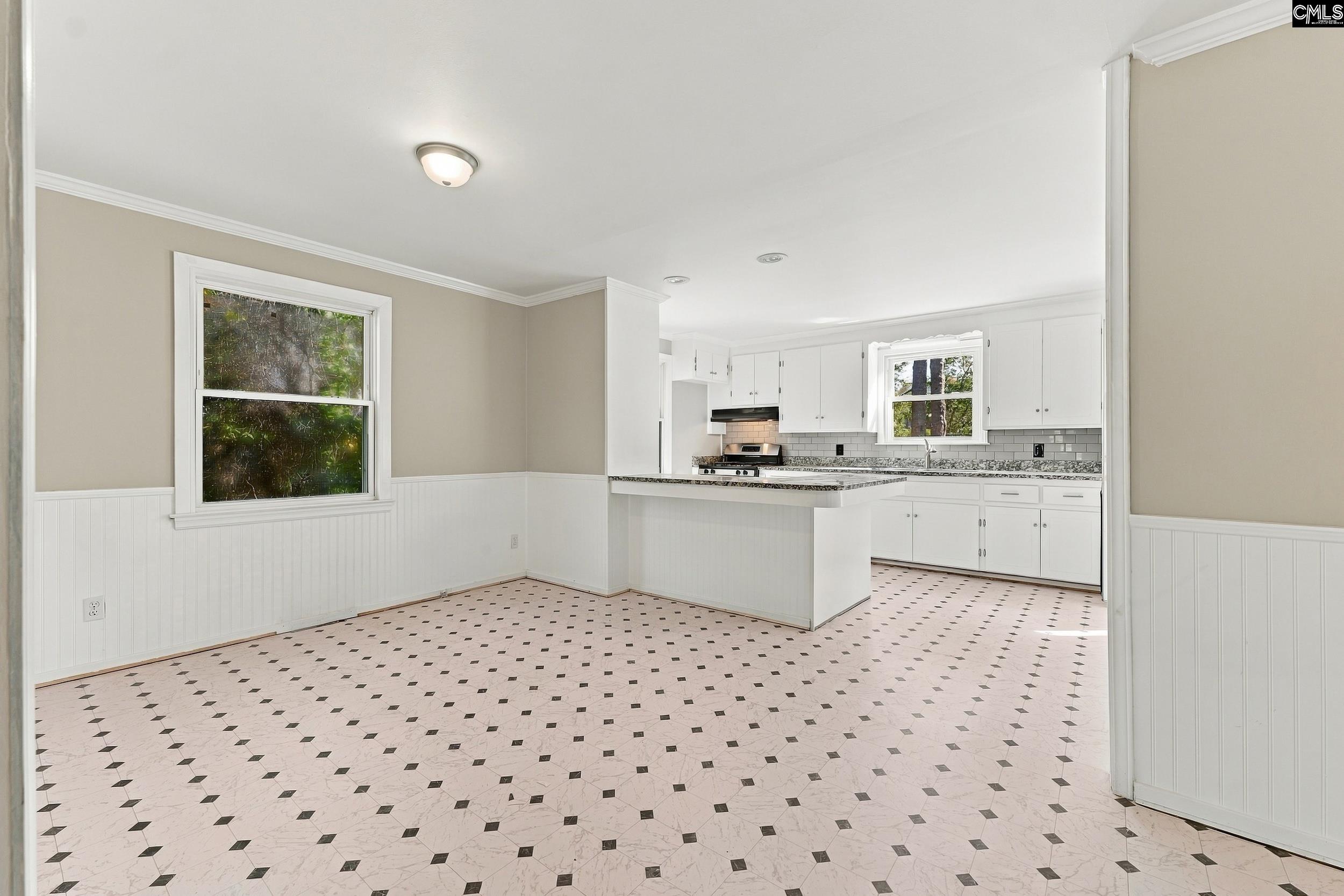 2021 Toole Street, Cayce — photo 18