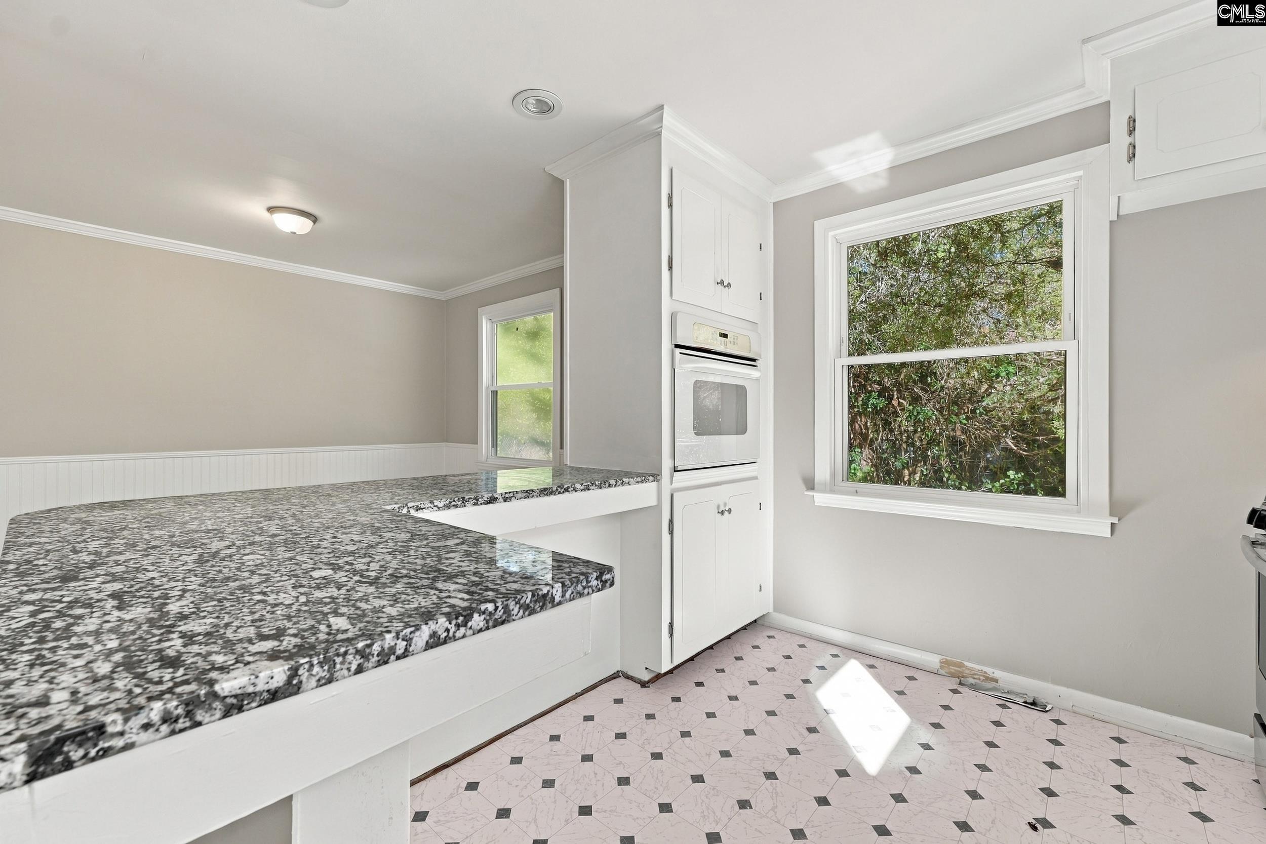 2021 Toole Street, Cayce — photo 19