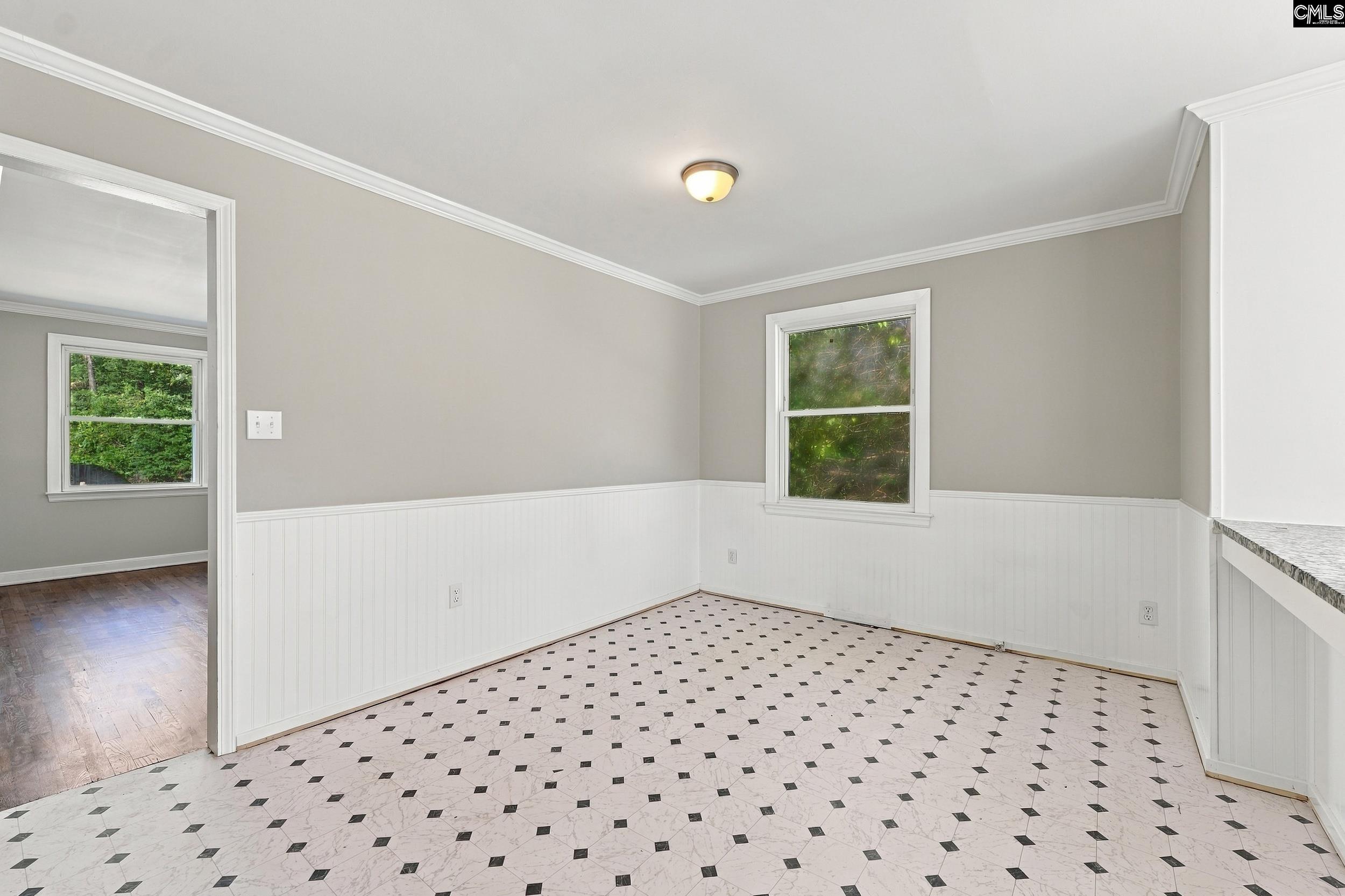 2021 Toole Street, Cayce — photo 20