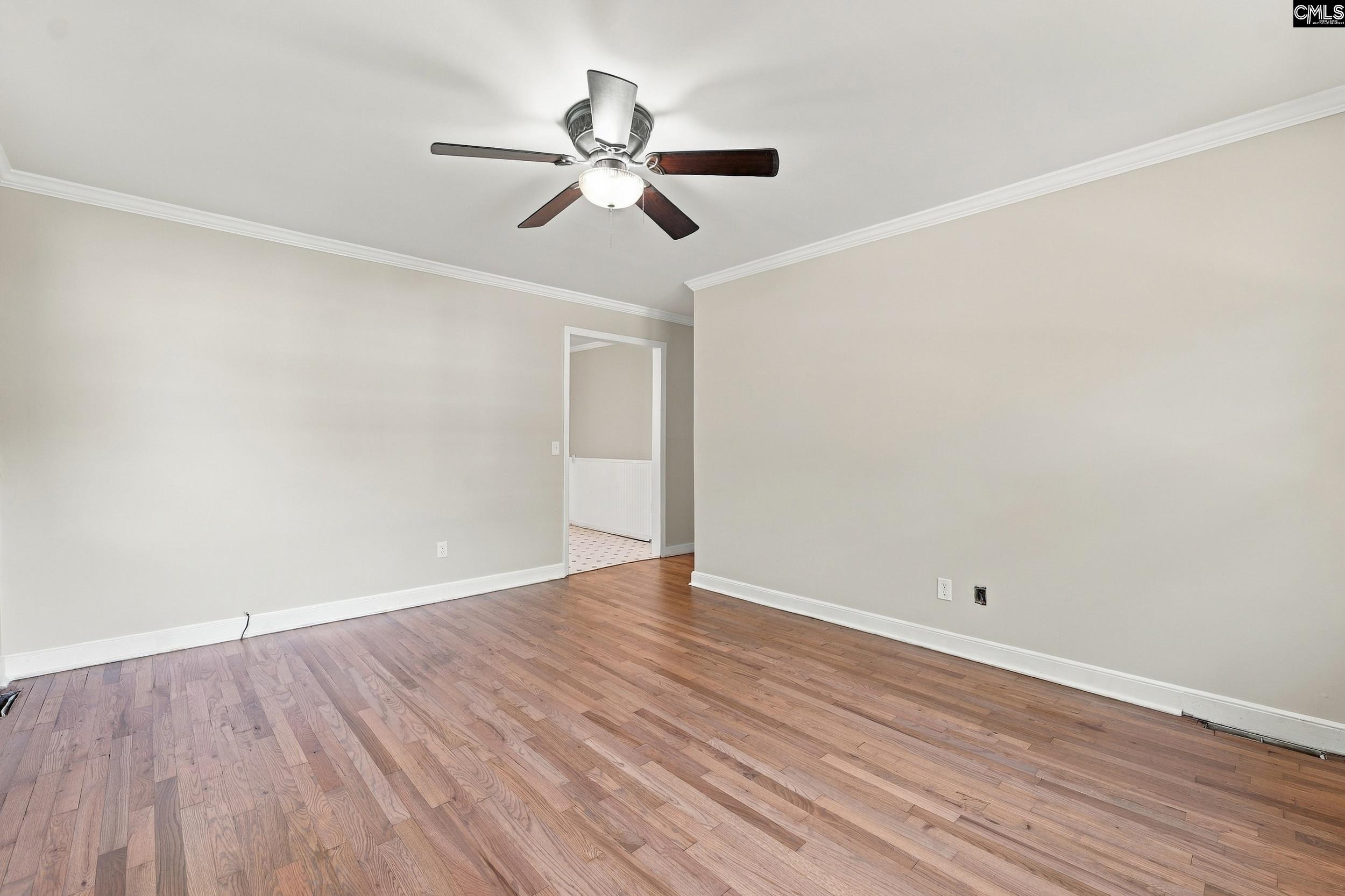 2021 Toole Street, Cayce — photo 21