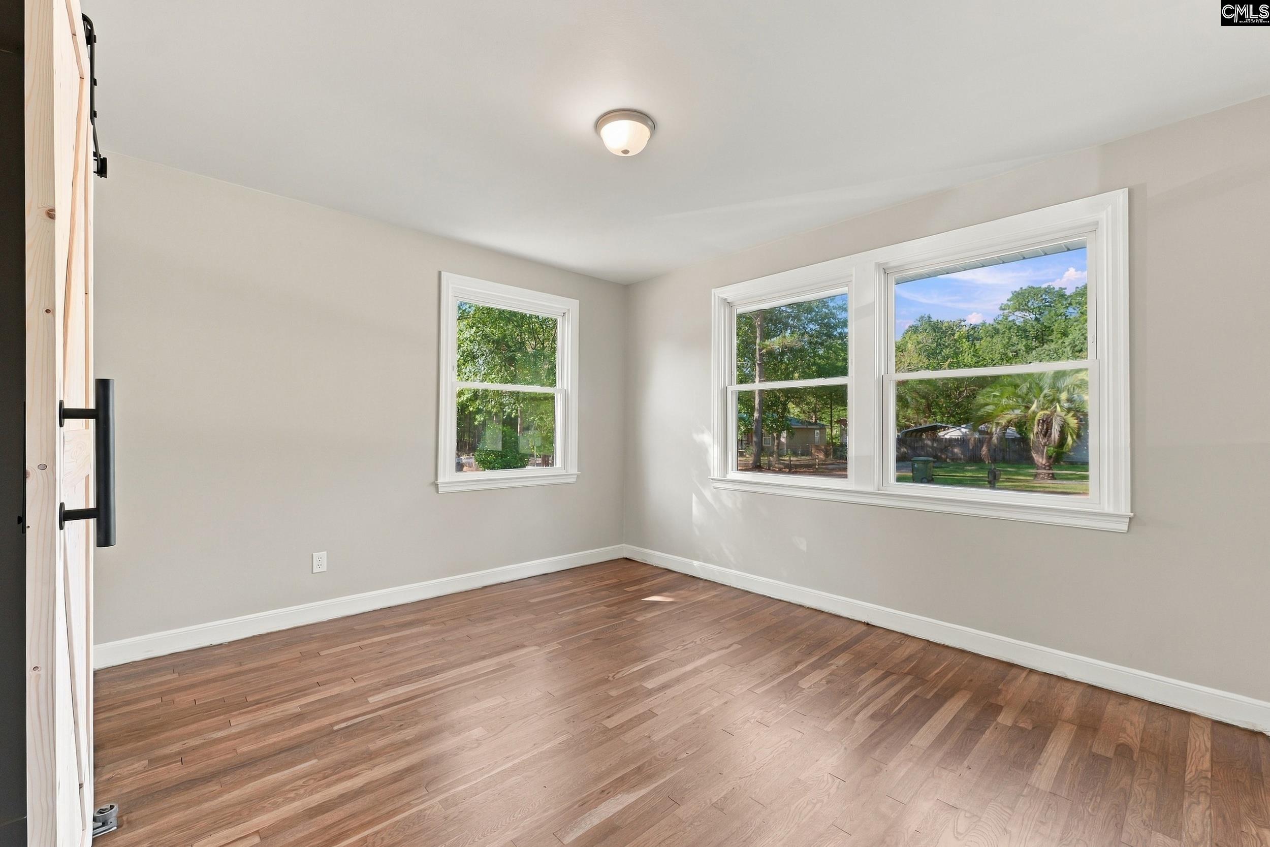 2021 Toole Street, Cayce — photo 23