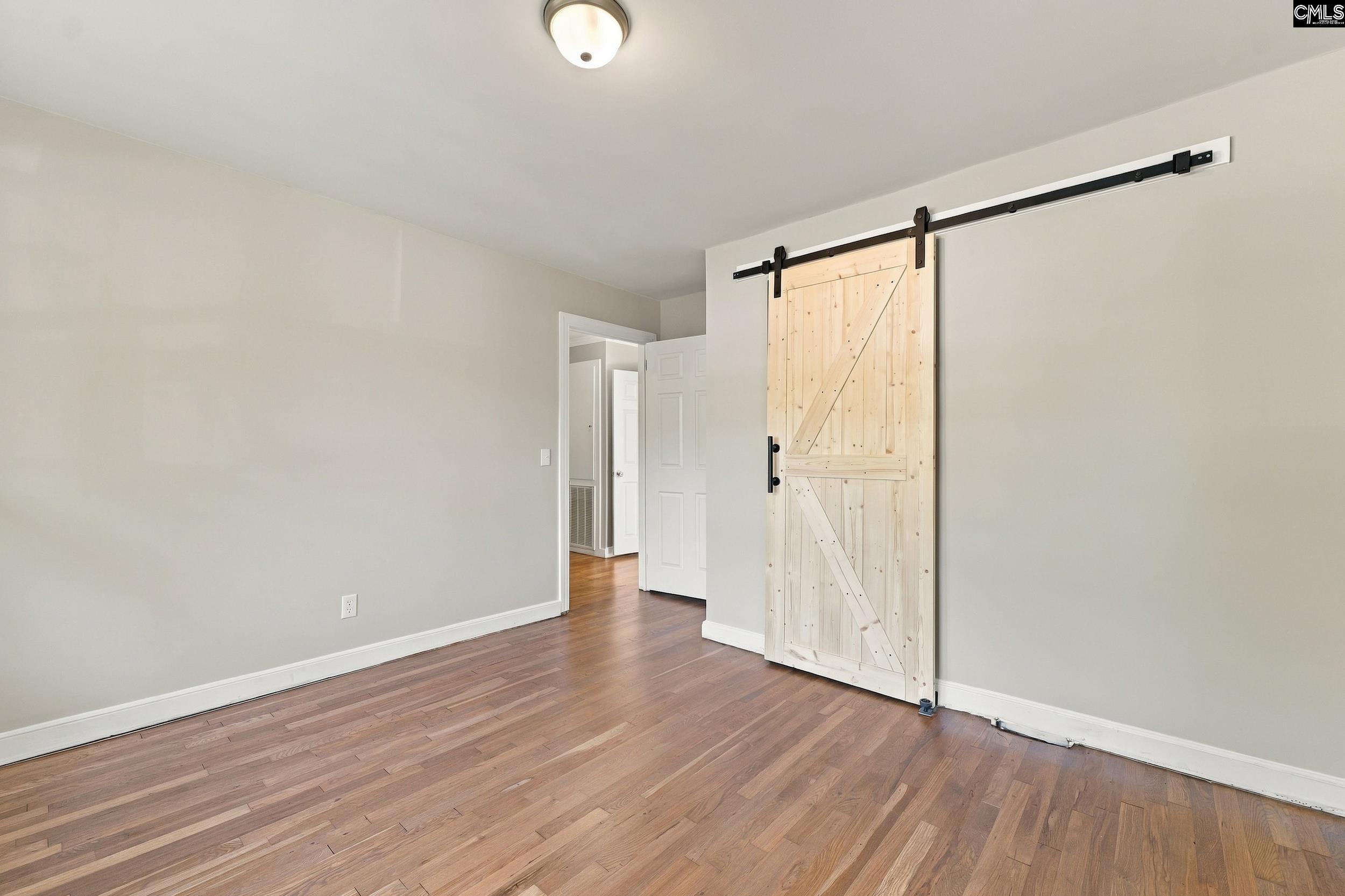 2021 Toole Street, Cayce — photo 24