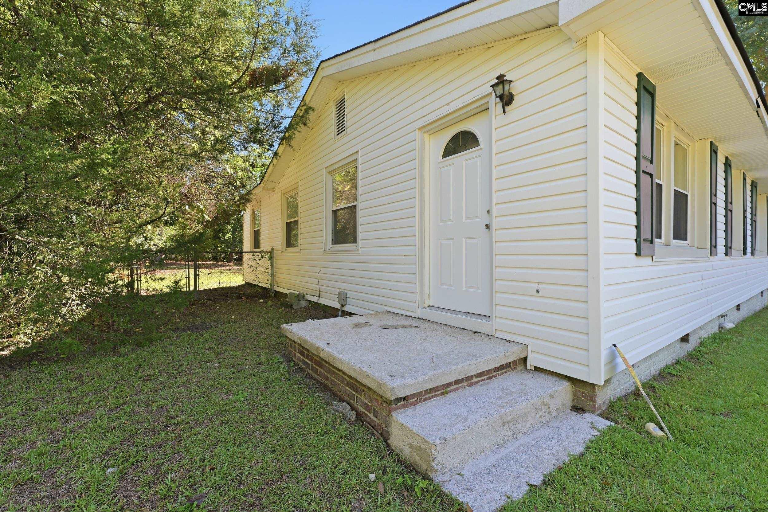2021 Toole Street, Cayce — photo 29