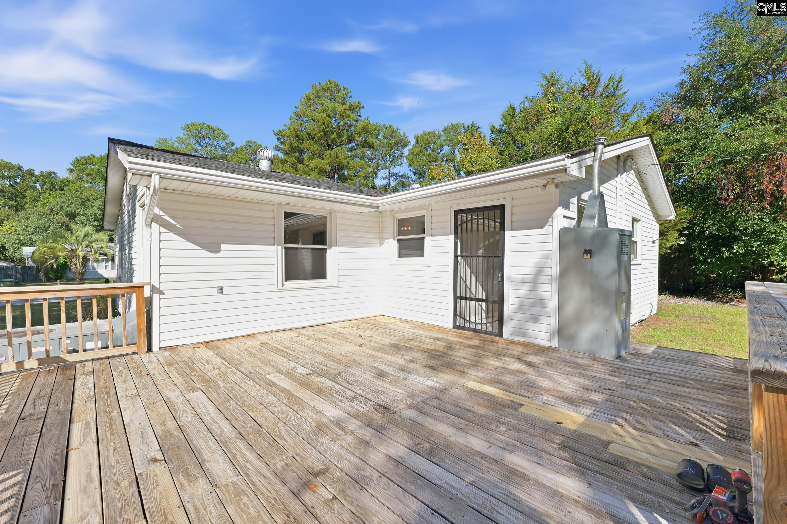 2021 Toole Street, Cayce — photo 30