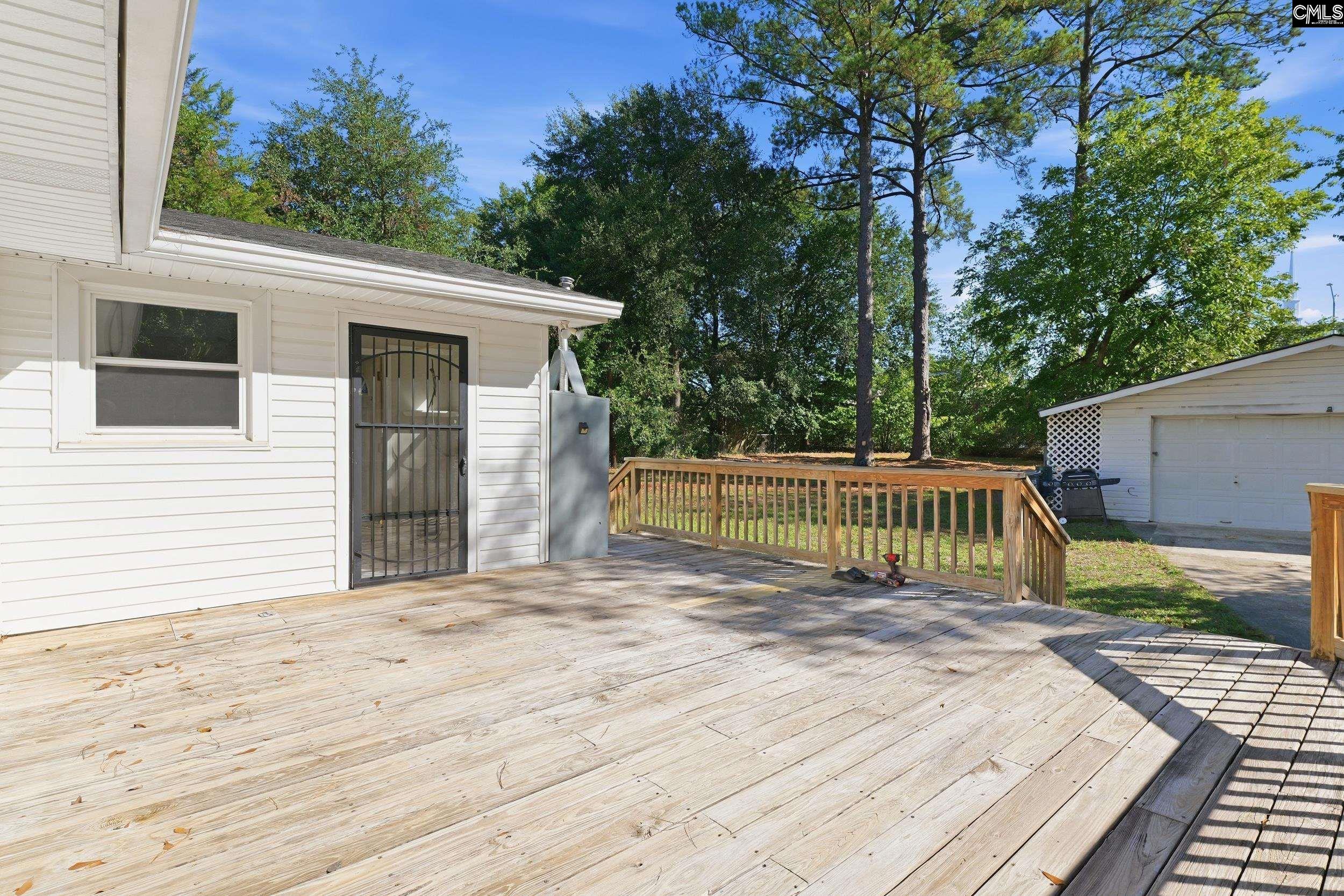 2021 Toole Street, Cayce — photo 31