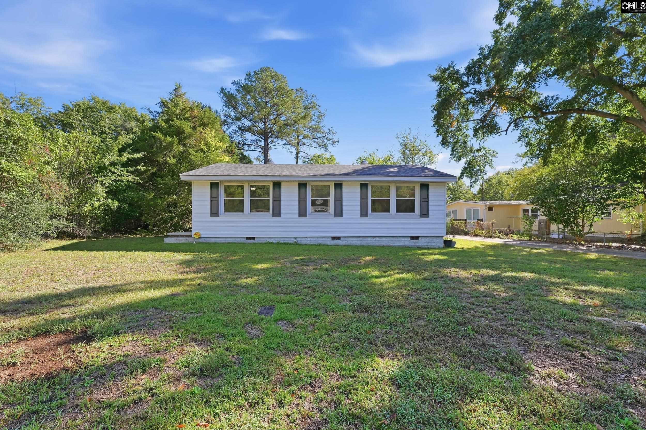 2021 Toole Street, Cayce — photo 9