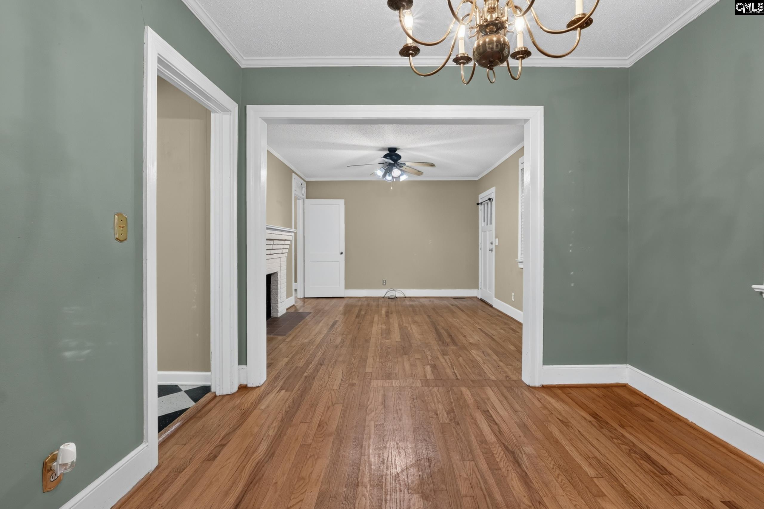 3833 Yale Avenue, Columbia — photo 11
