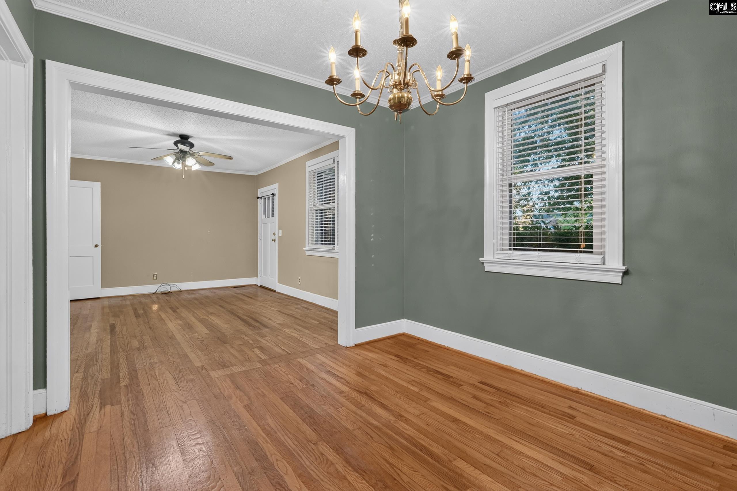 3833 Yale Avenue, Columbia — photo 12
