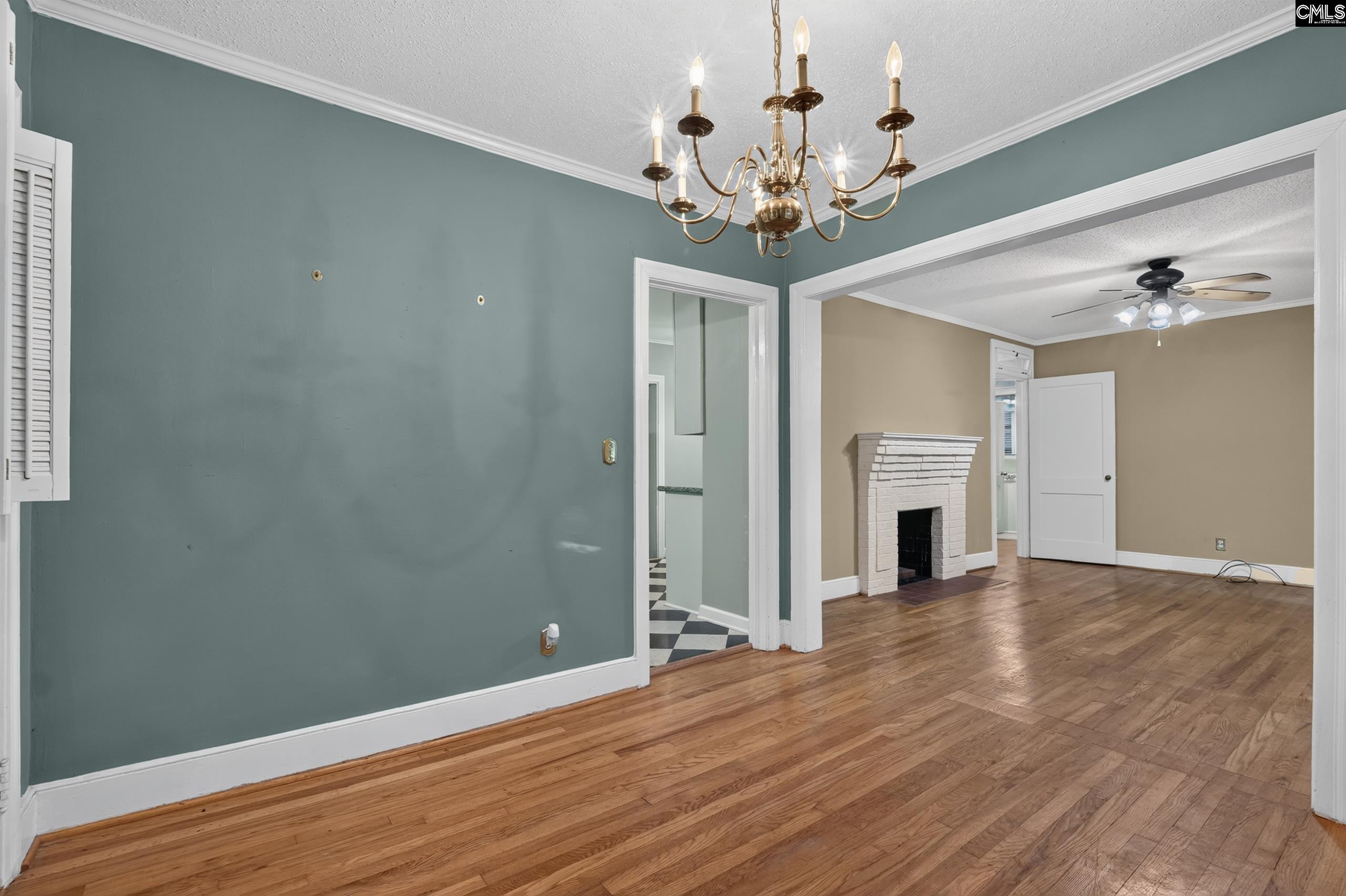 3833 Yale Avenue, Columbia — photo 13