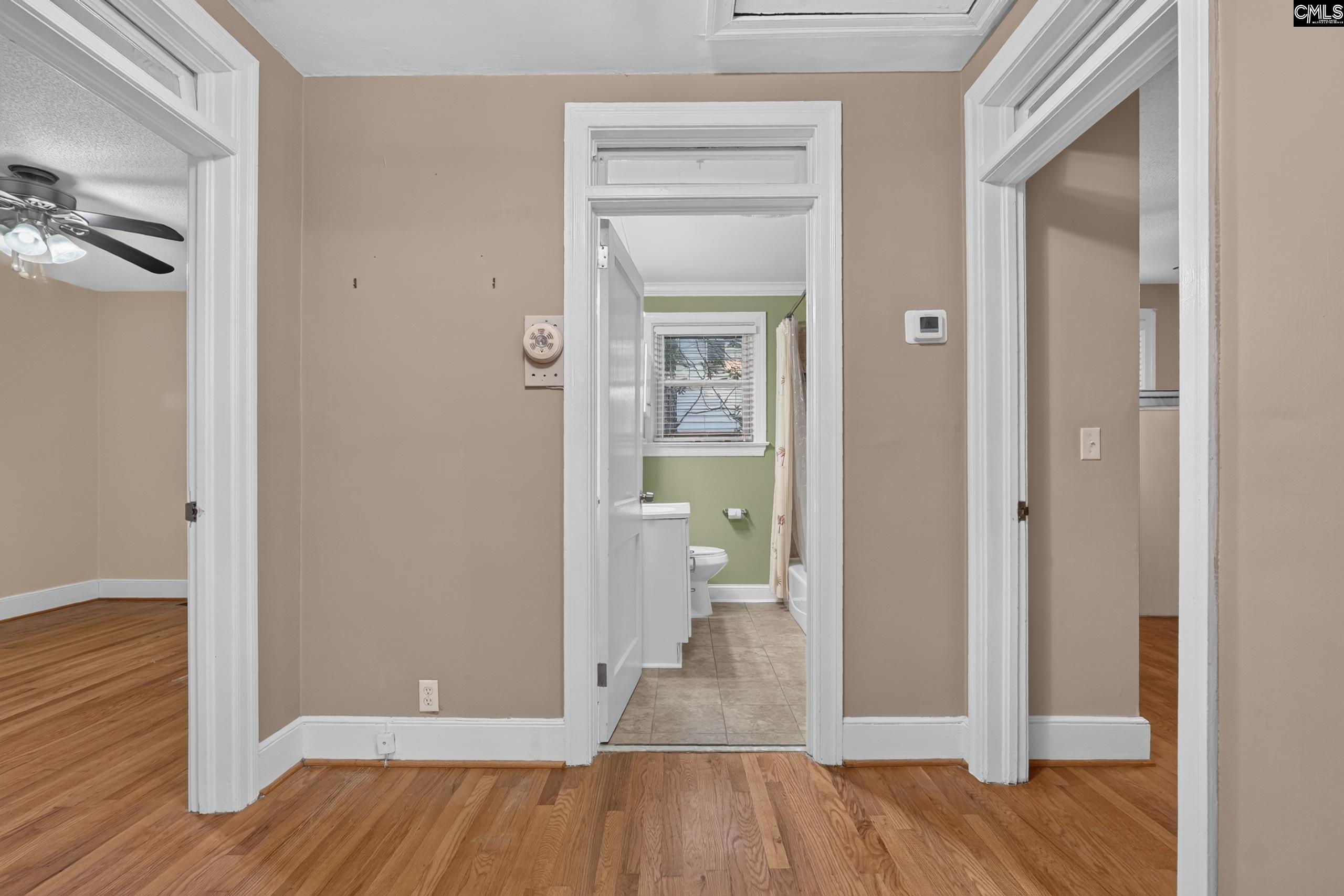 3833 Yale Avenue, Columbia — photo 14