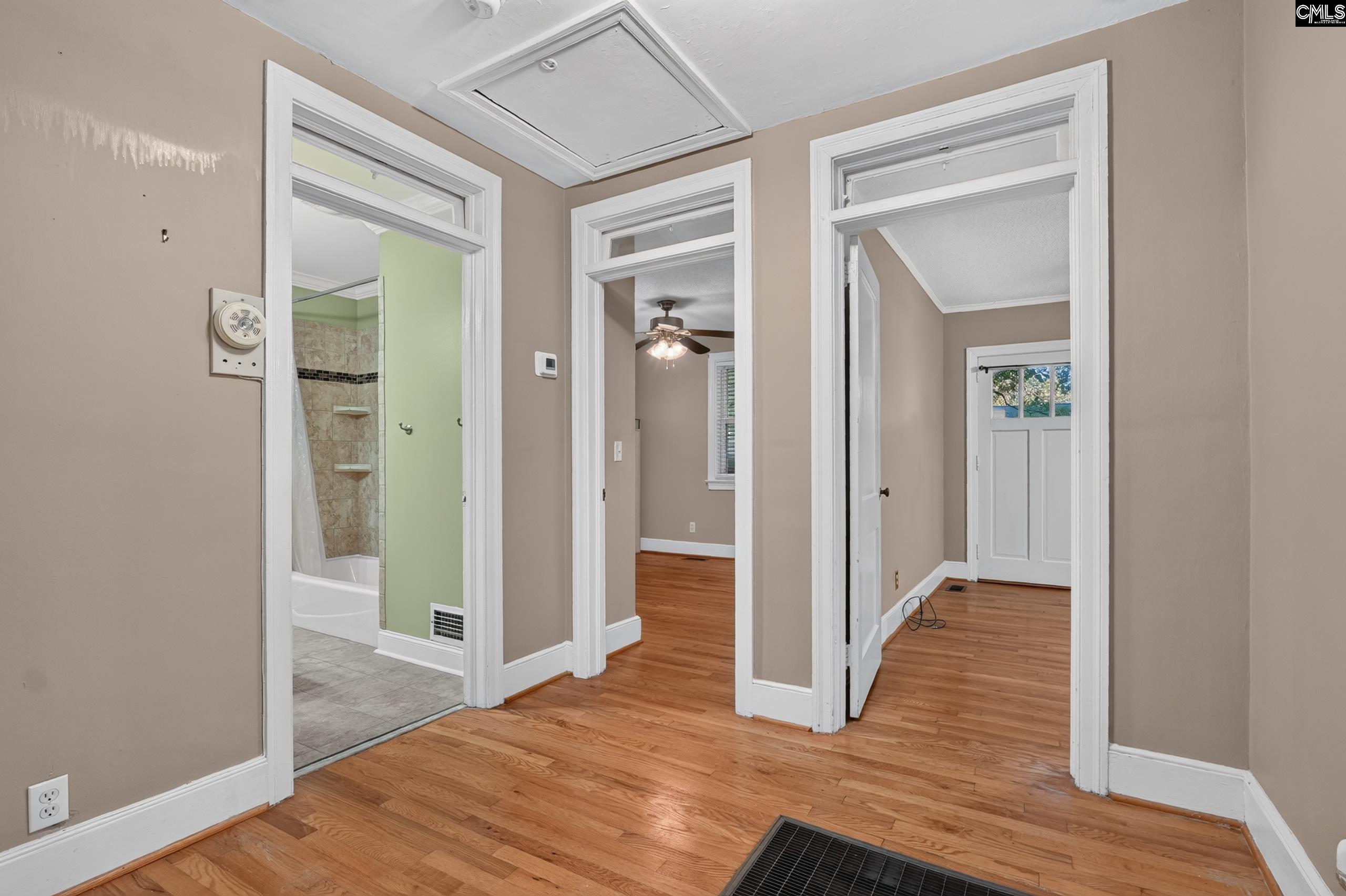 3833 Yale Avenue, Columbia — photo 15
