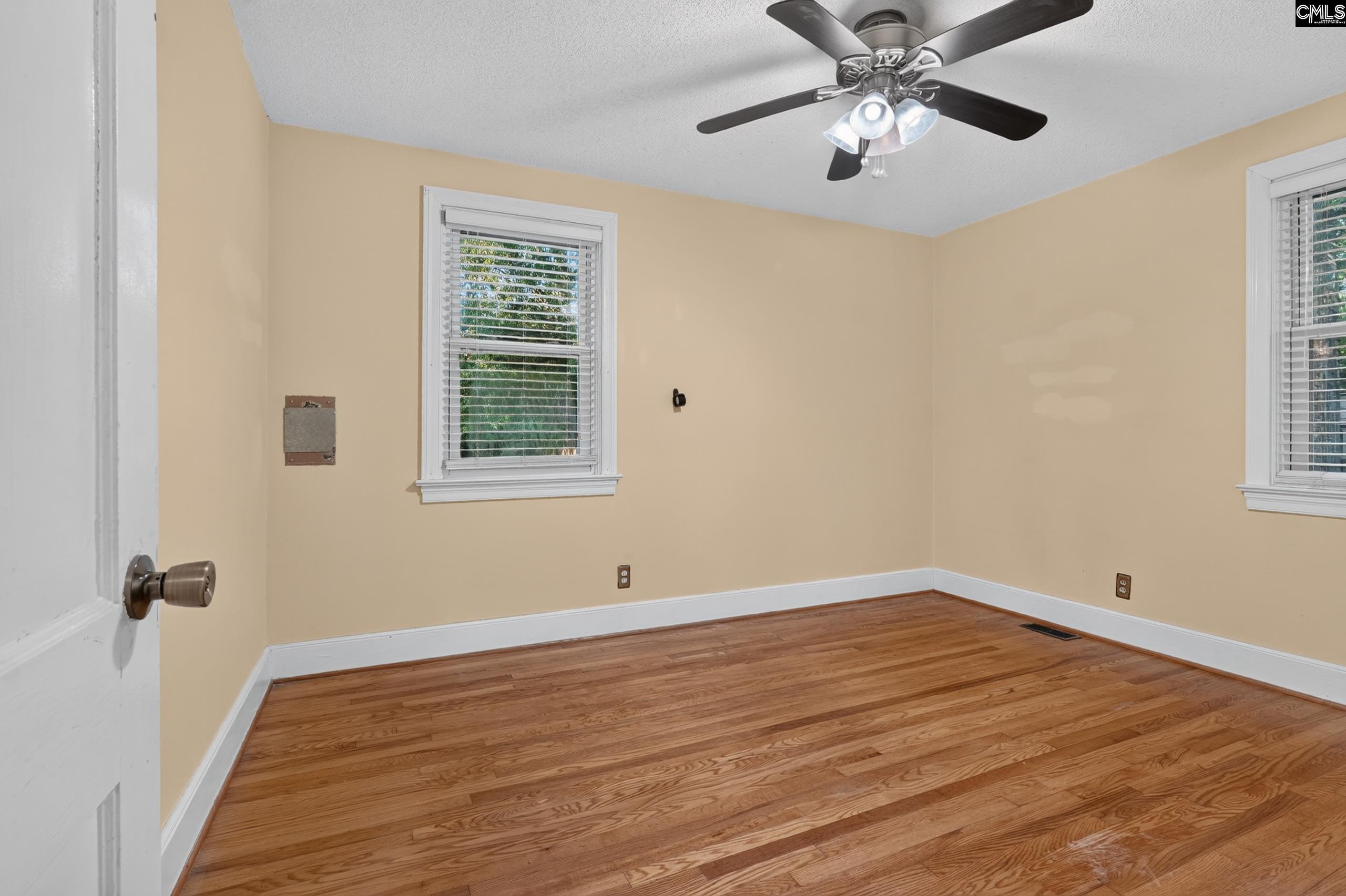 3833 Yale Avenue, Columbia — photo 16