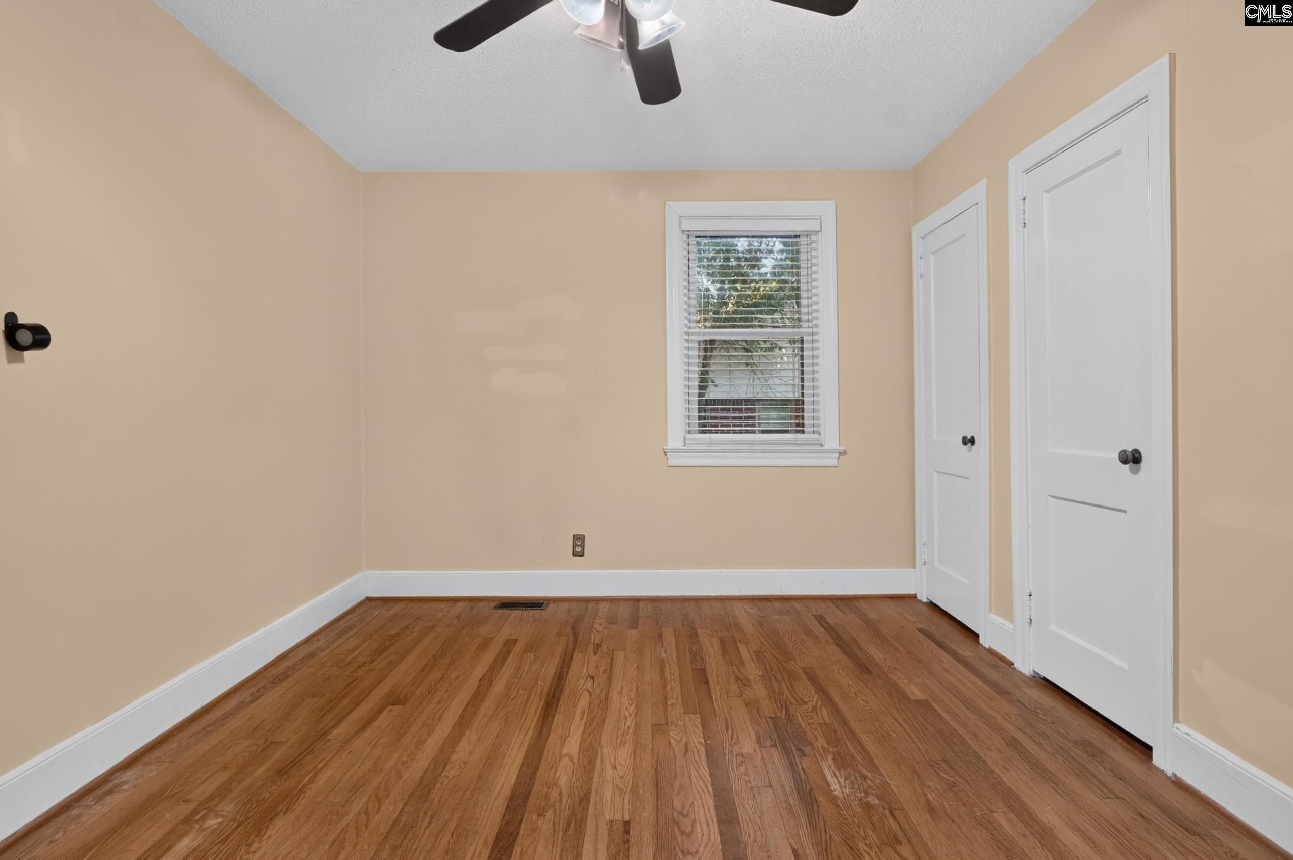 3833 Yale Avenue, Columbia — photo 17