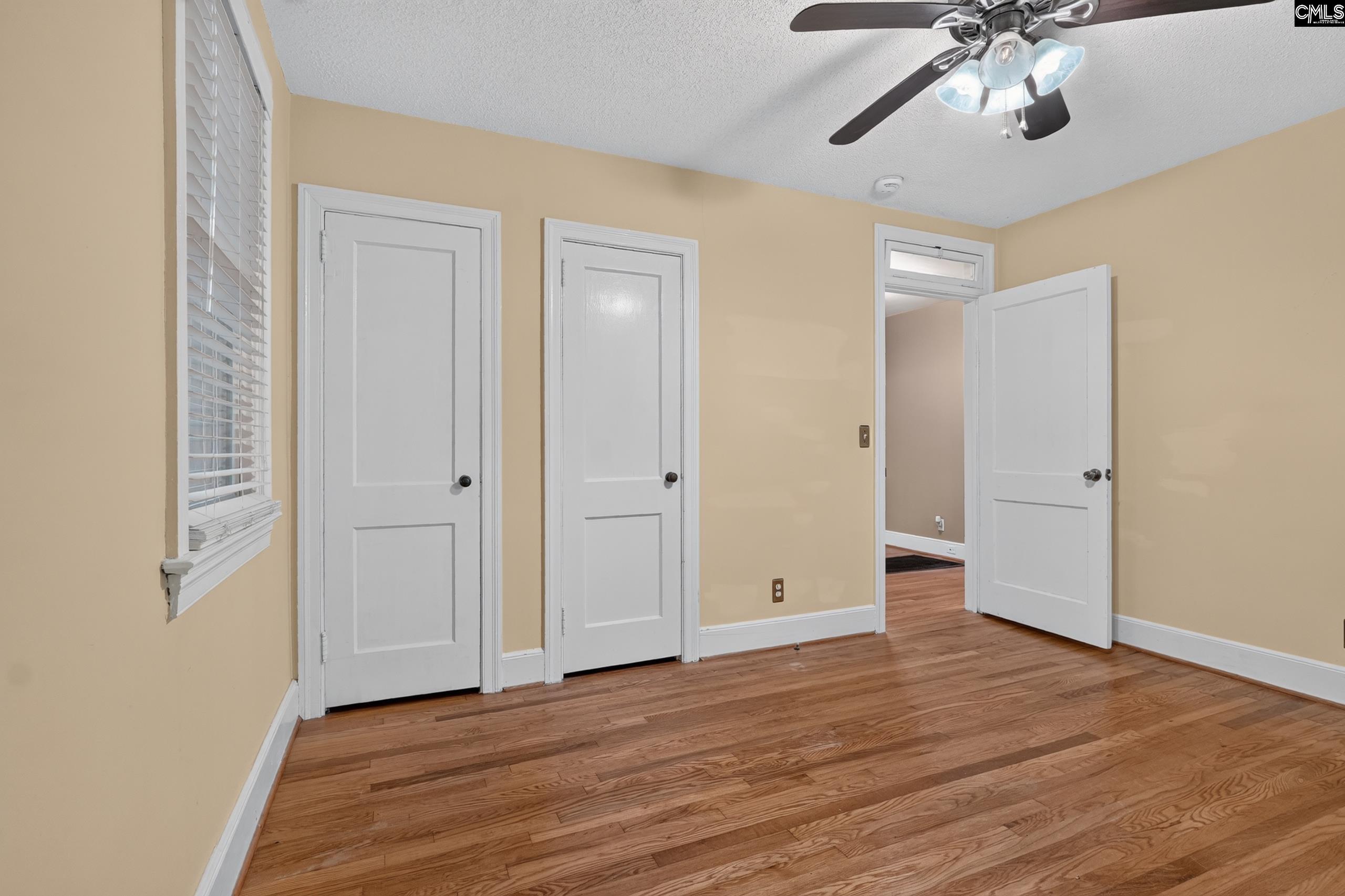 3833 Yale Avenue, Columbia — photo 18