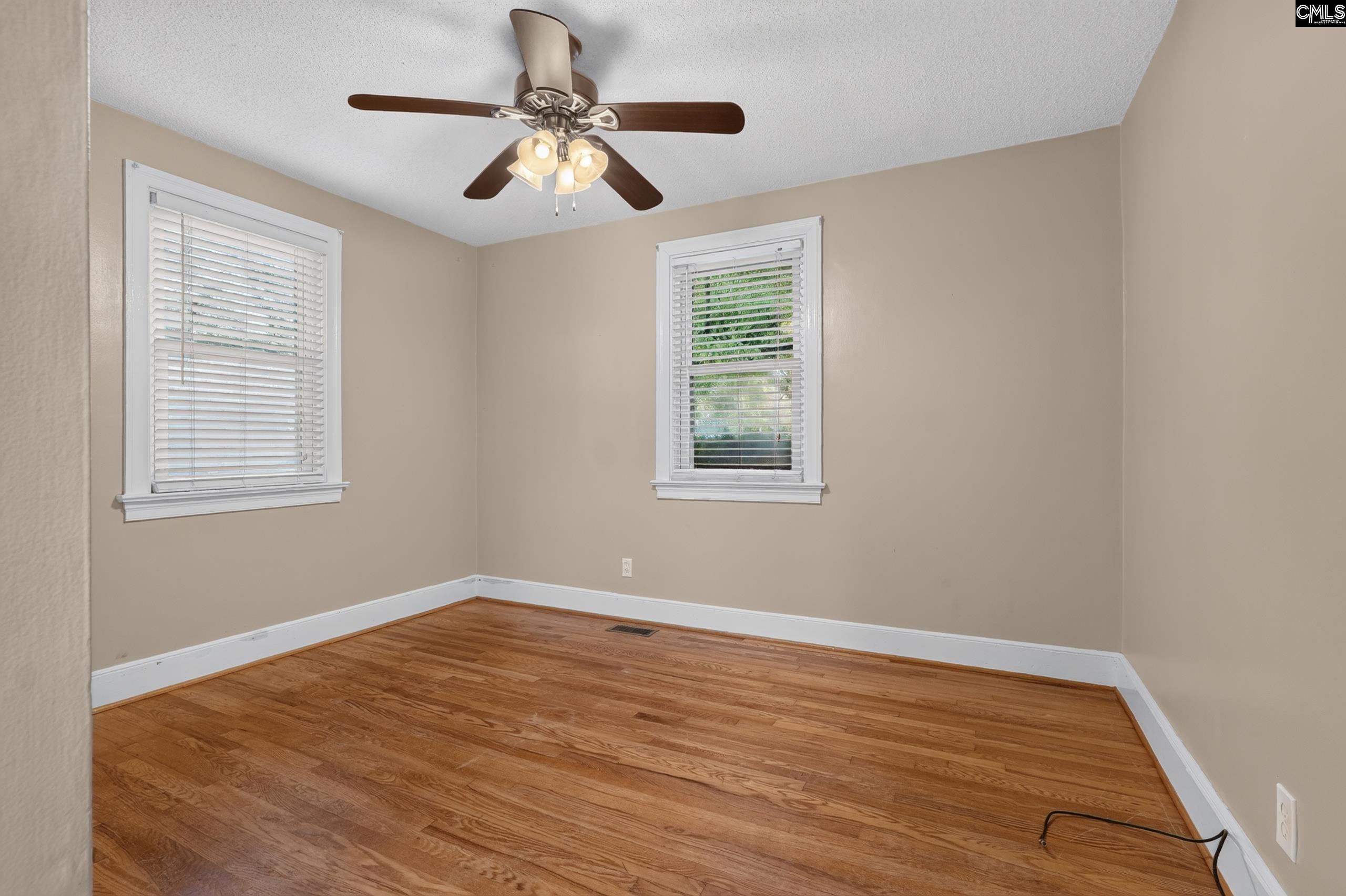 3833 Yale Avenue, Columbia — photo 19