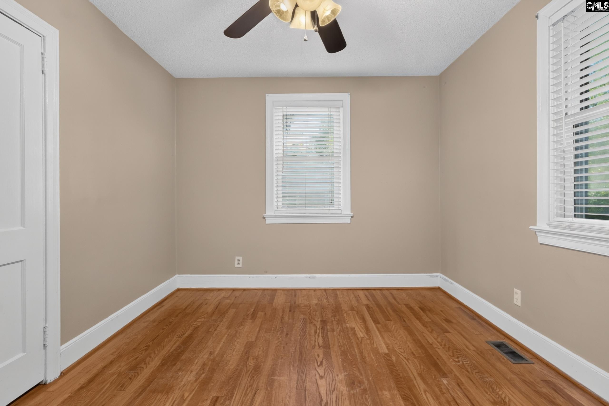 3833 Yale Avenue, Columbia — photo 20
