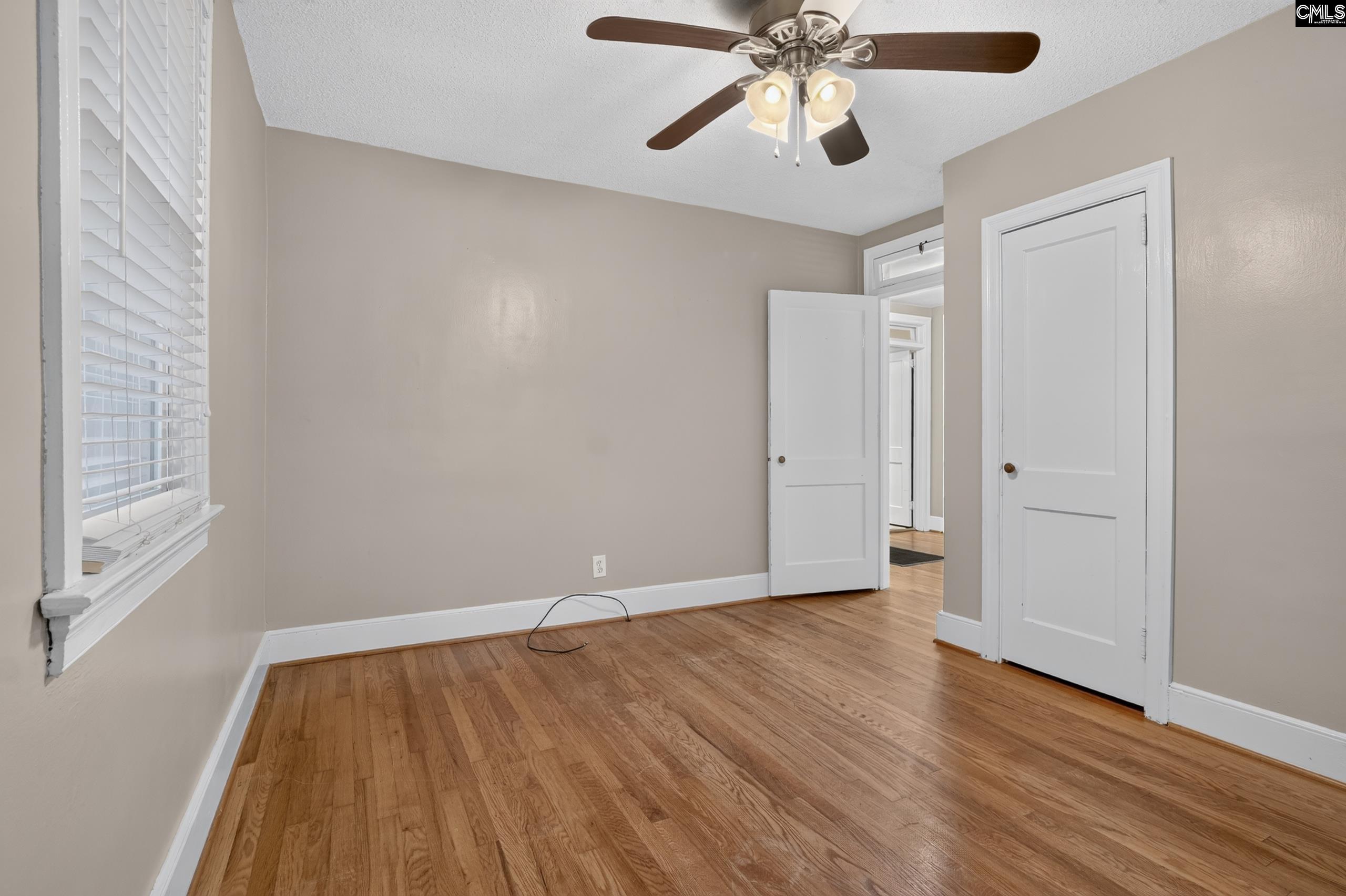 3833 Yale Avenue, Columbia — photo 21