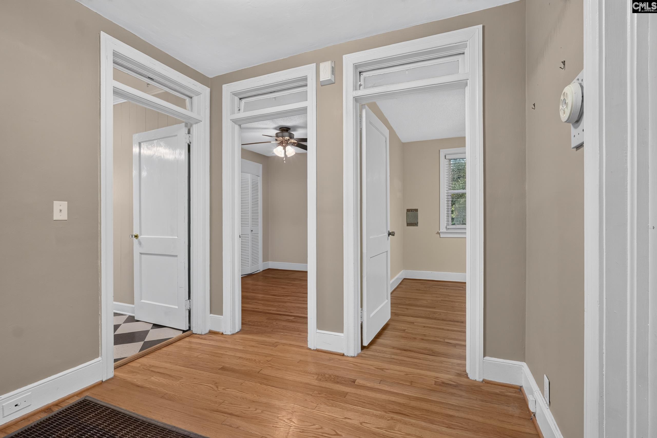 3833 Yale Avenue, Columbia — photo 22