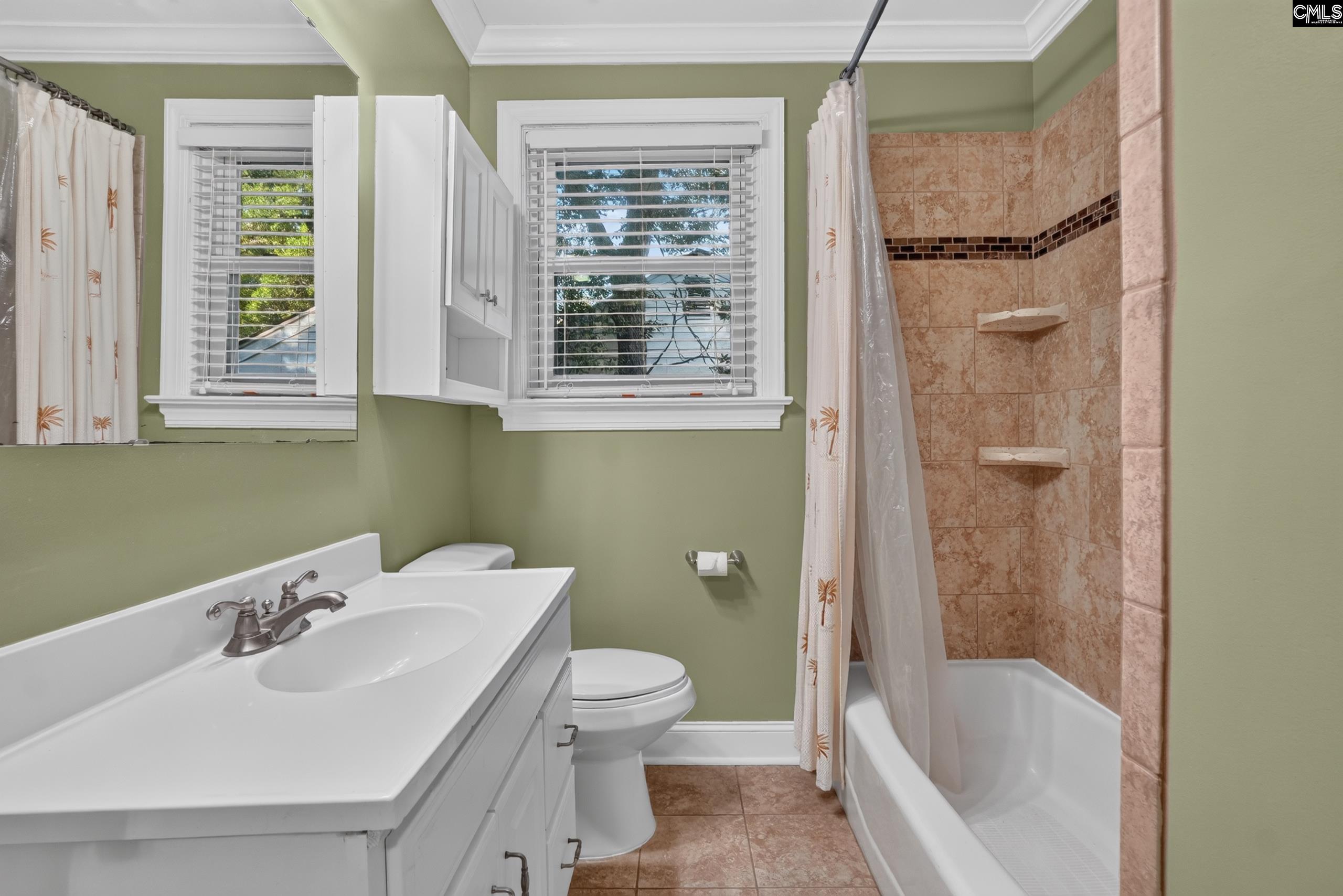 3833 Yale Avenue, Columbia — photo 23