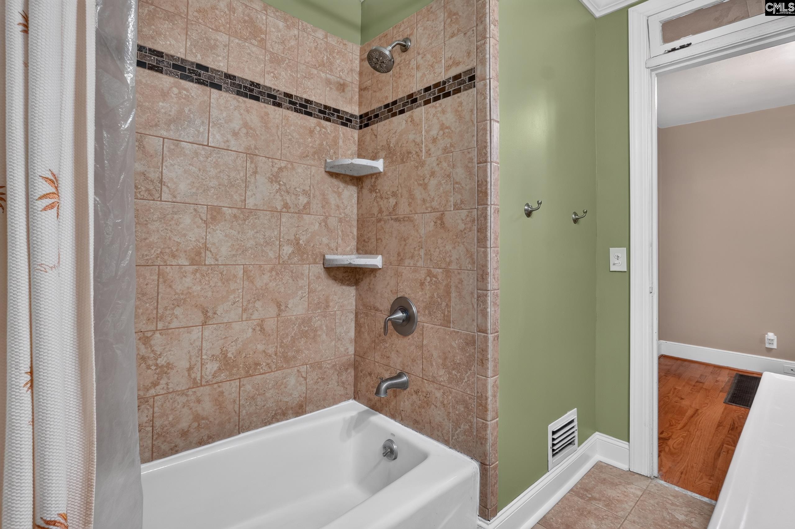 3833 Yale Avenue, Columbia — photo 24