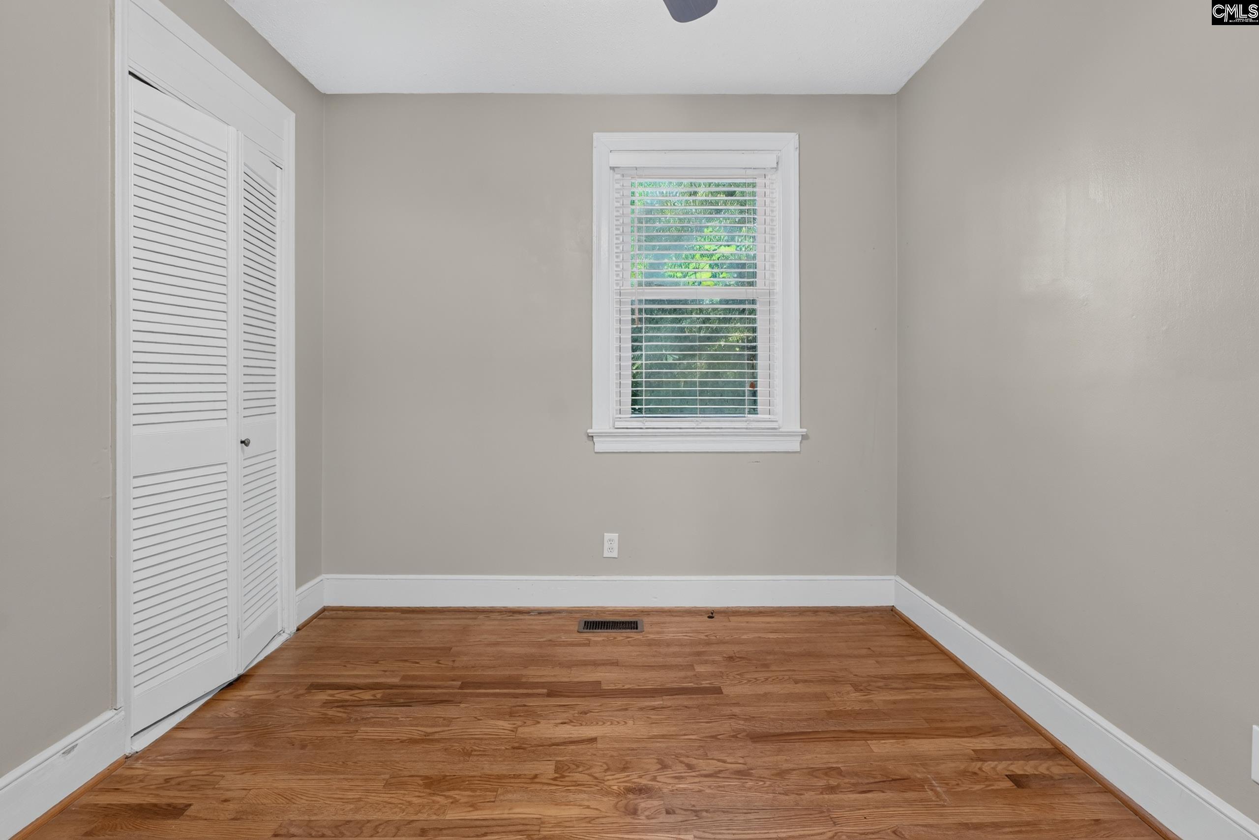 3833 Yale Avenue, Columbia — photo 26