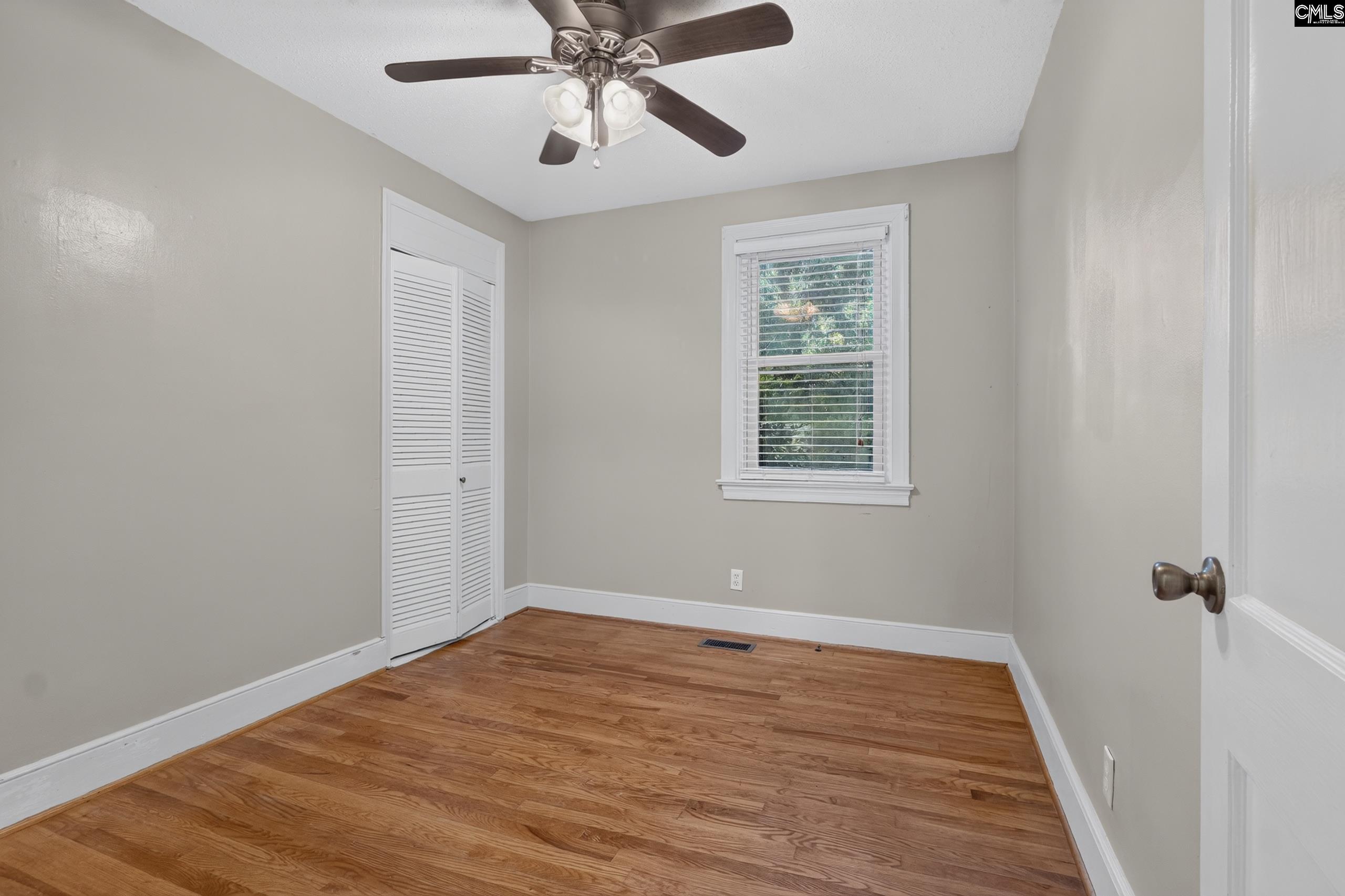 3833 Yale Avenue, Columbia — photo 27
