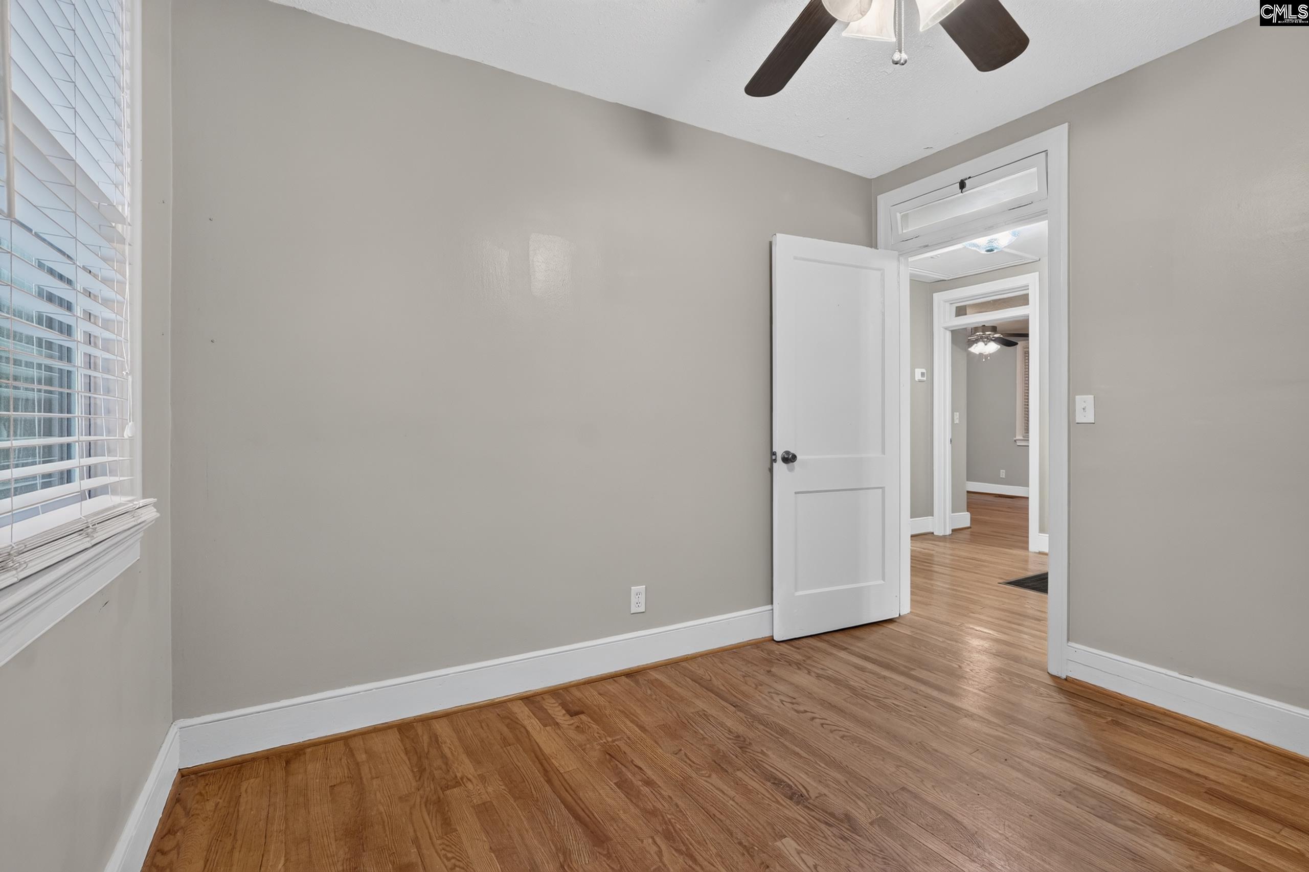 3833 Yale Avenue, Columbia — photo 28