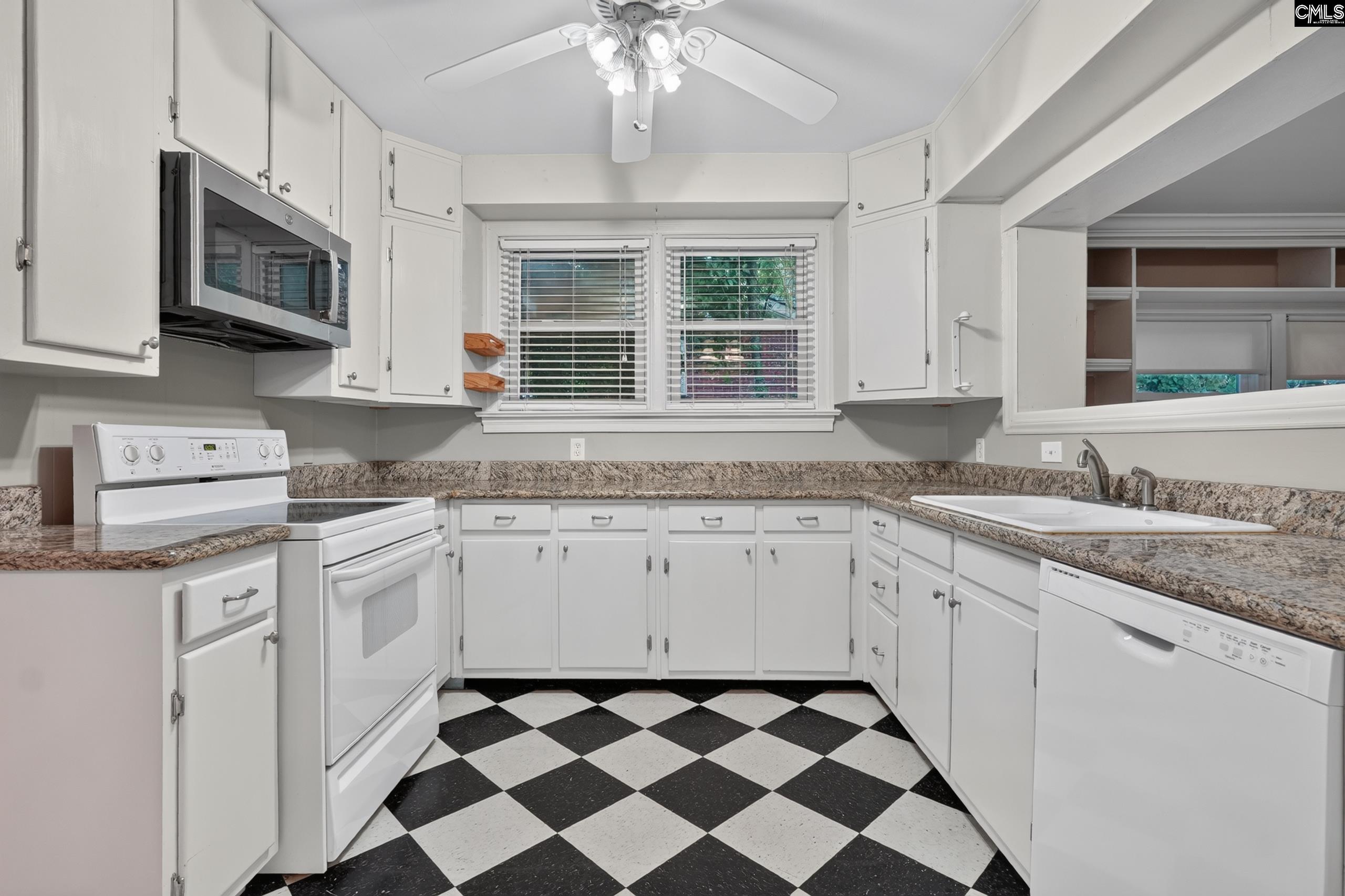 3833 Yale Avenue, Columbia — photo 32