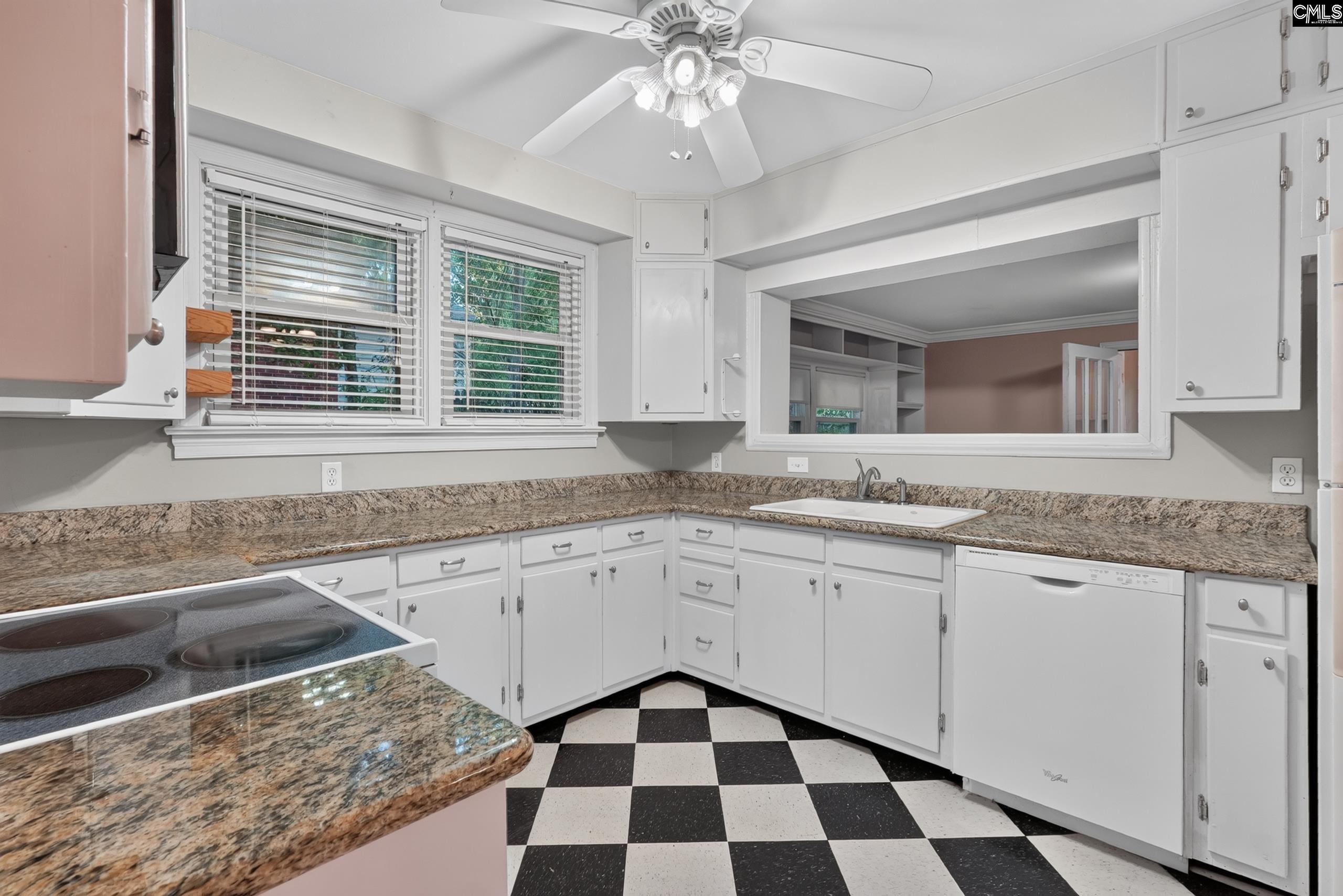 3833 Yale Avenue, Columbia — photo 33