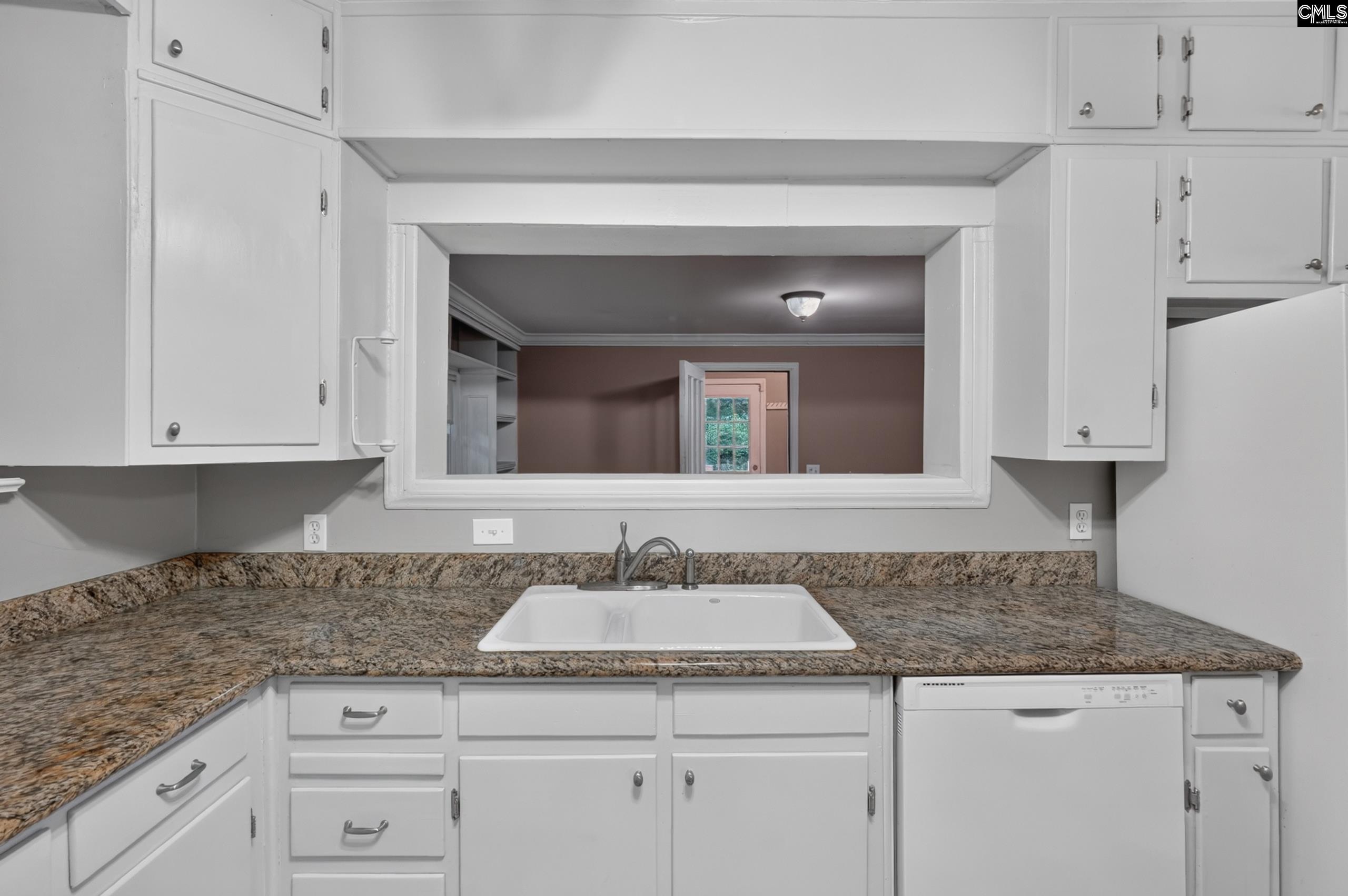 3833 Yale Avenue, Columbia — photo 34