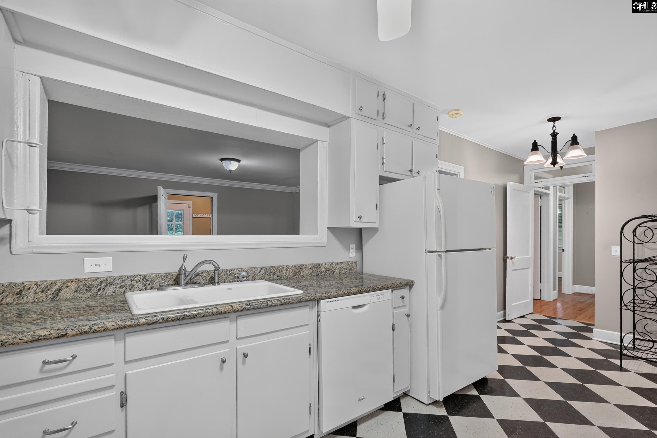 3833 Yale Avenue, Columbia — photo 36