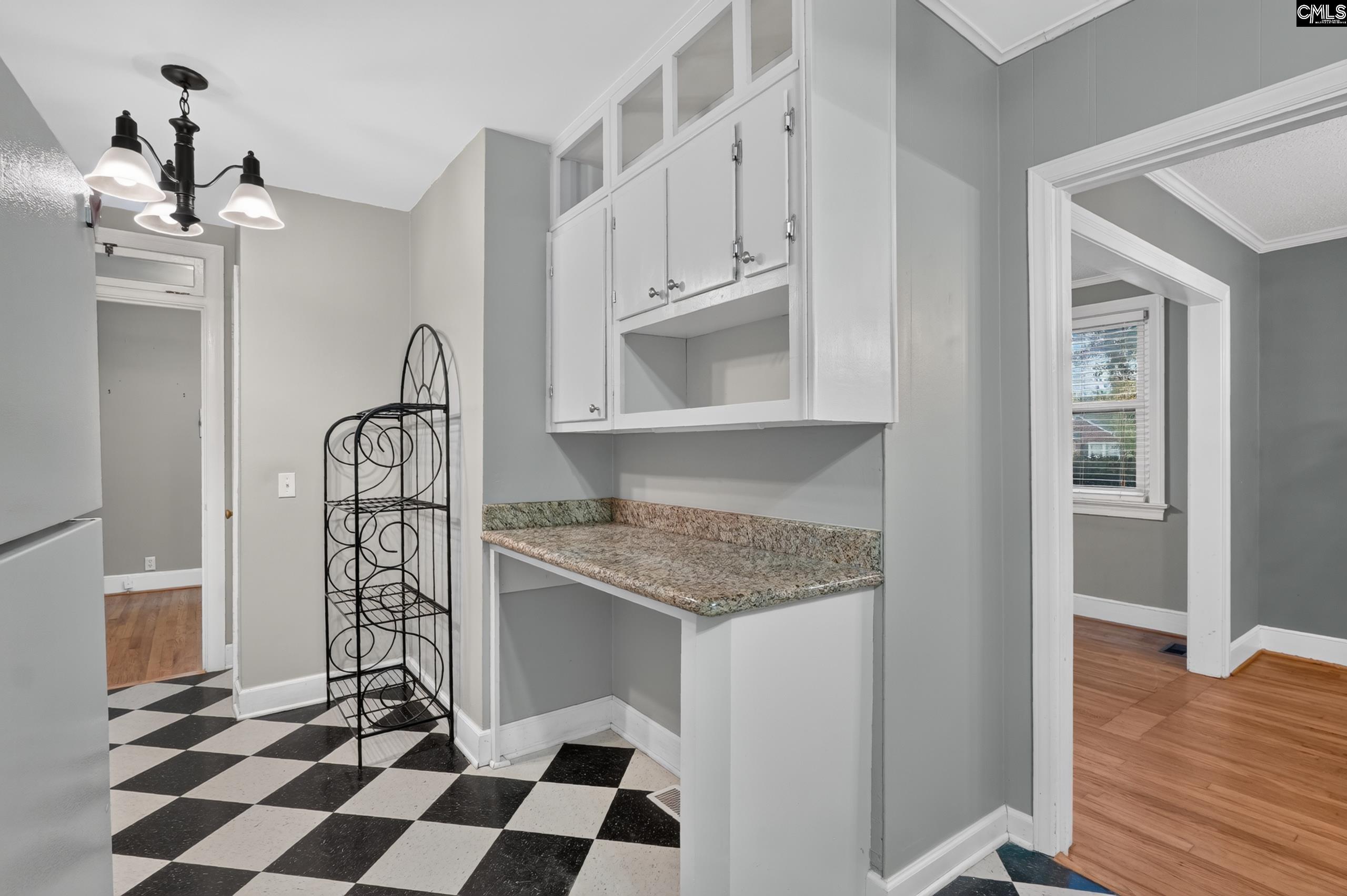 3833 Yale Avenue, Columbia — photo 37
