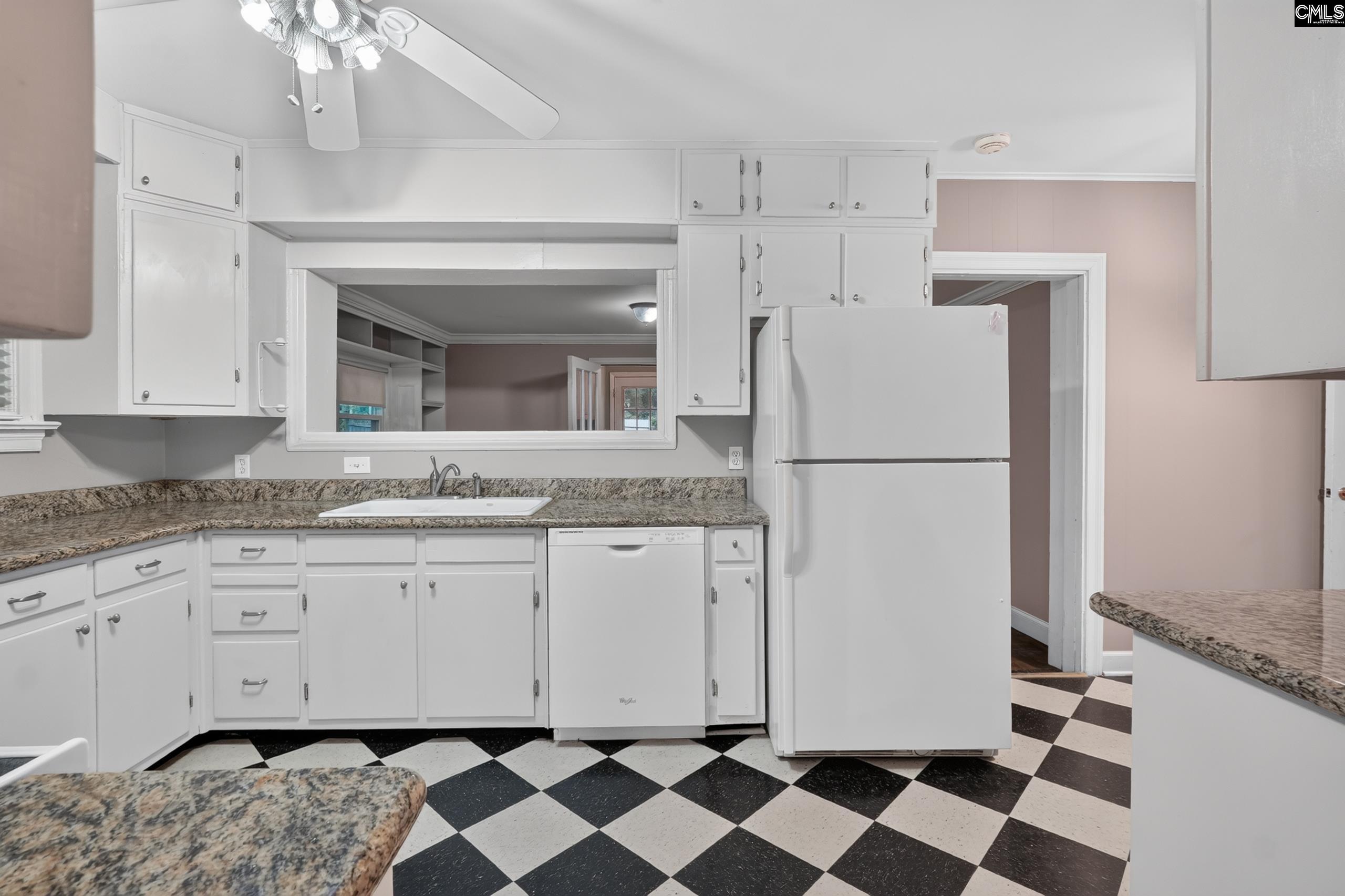 3833 Yale Avenue, Columbia — photo 38