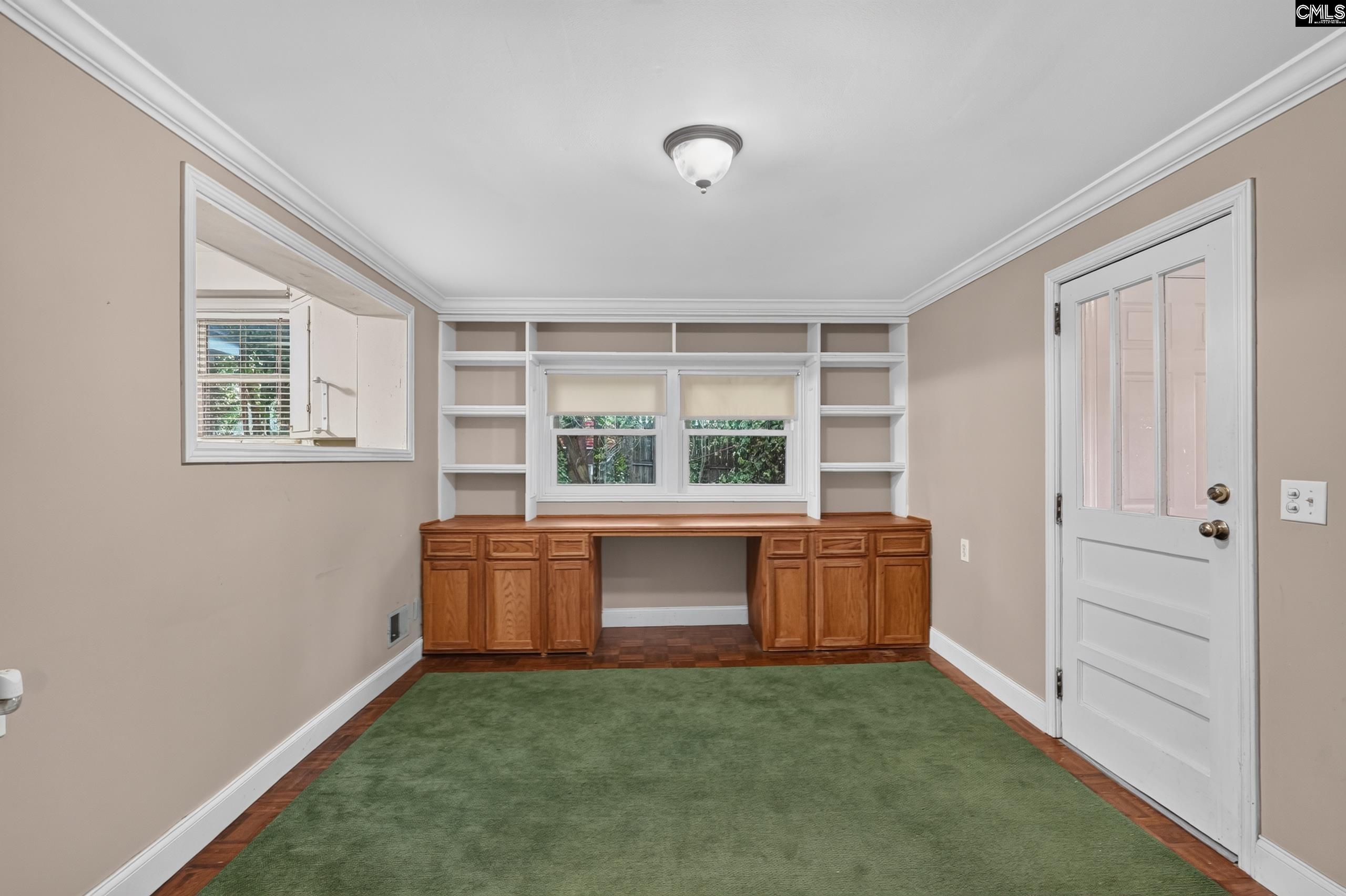 3833 Yale Avenue, Columbia — photo 39