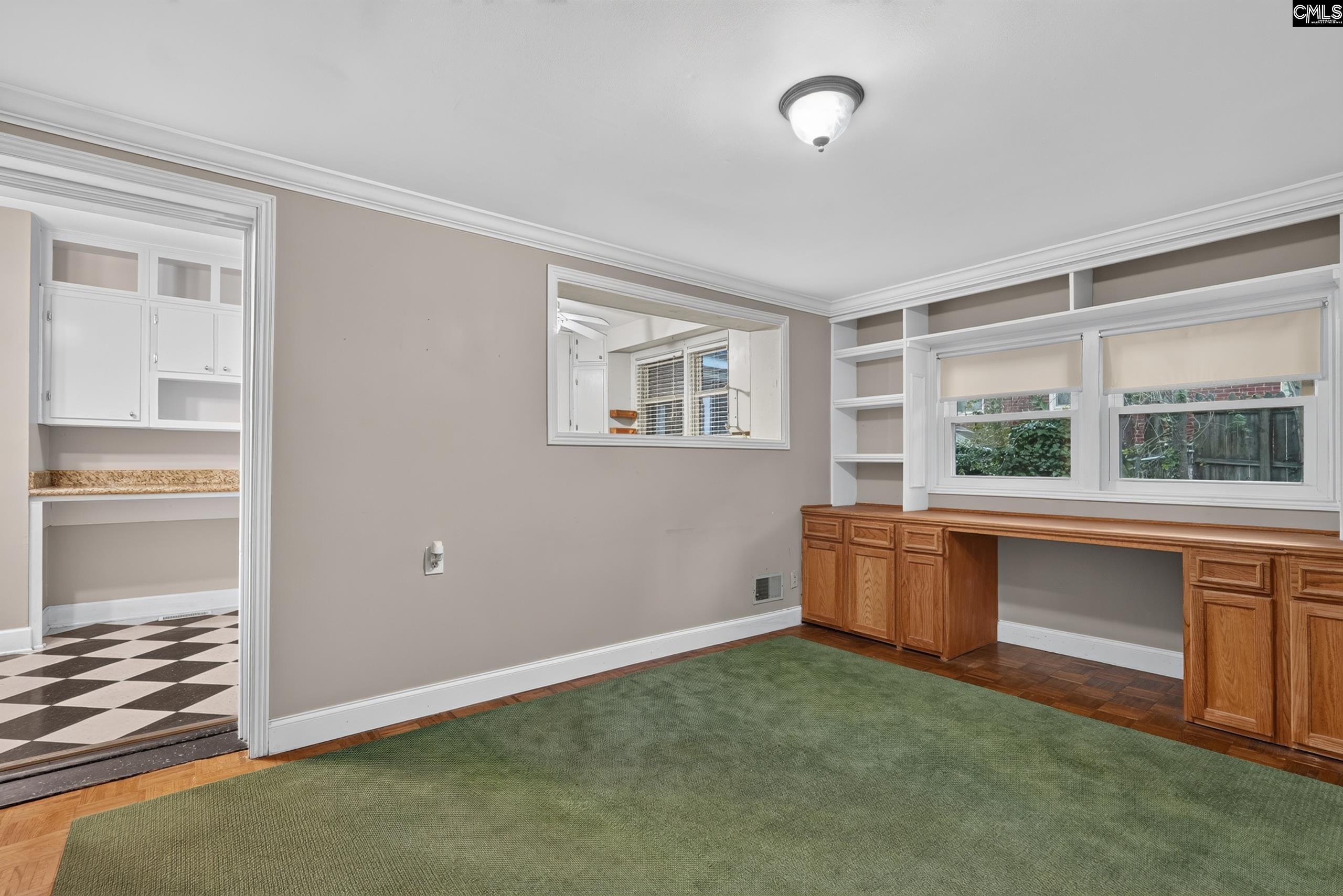 3833 Yale Avenue, Columbia — photo 40