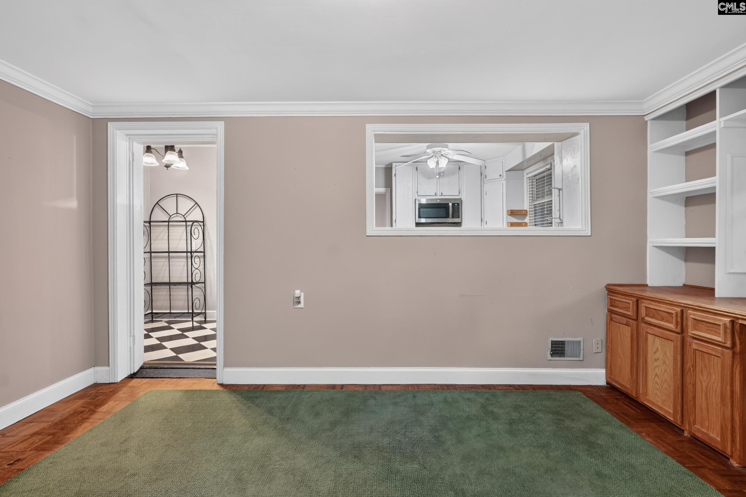 3833 Yale Avenue, Columbia — photo 41