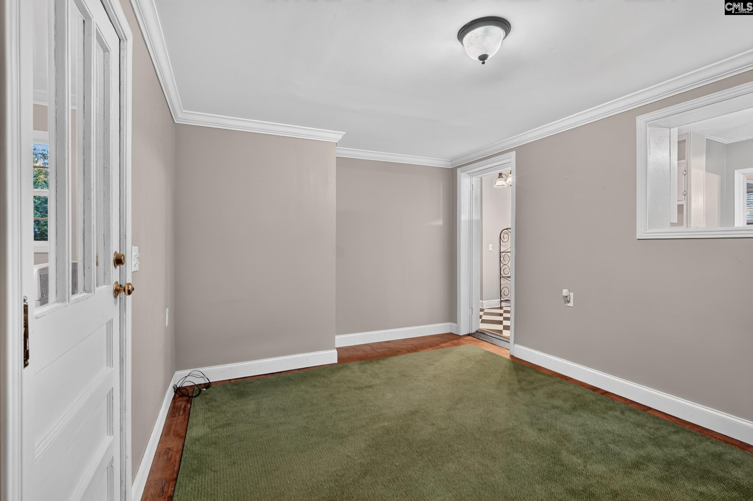 3833 Yale Avenue, Columbia — photo 42