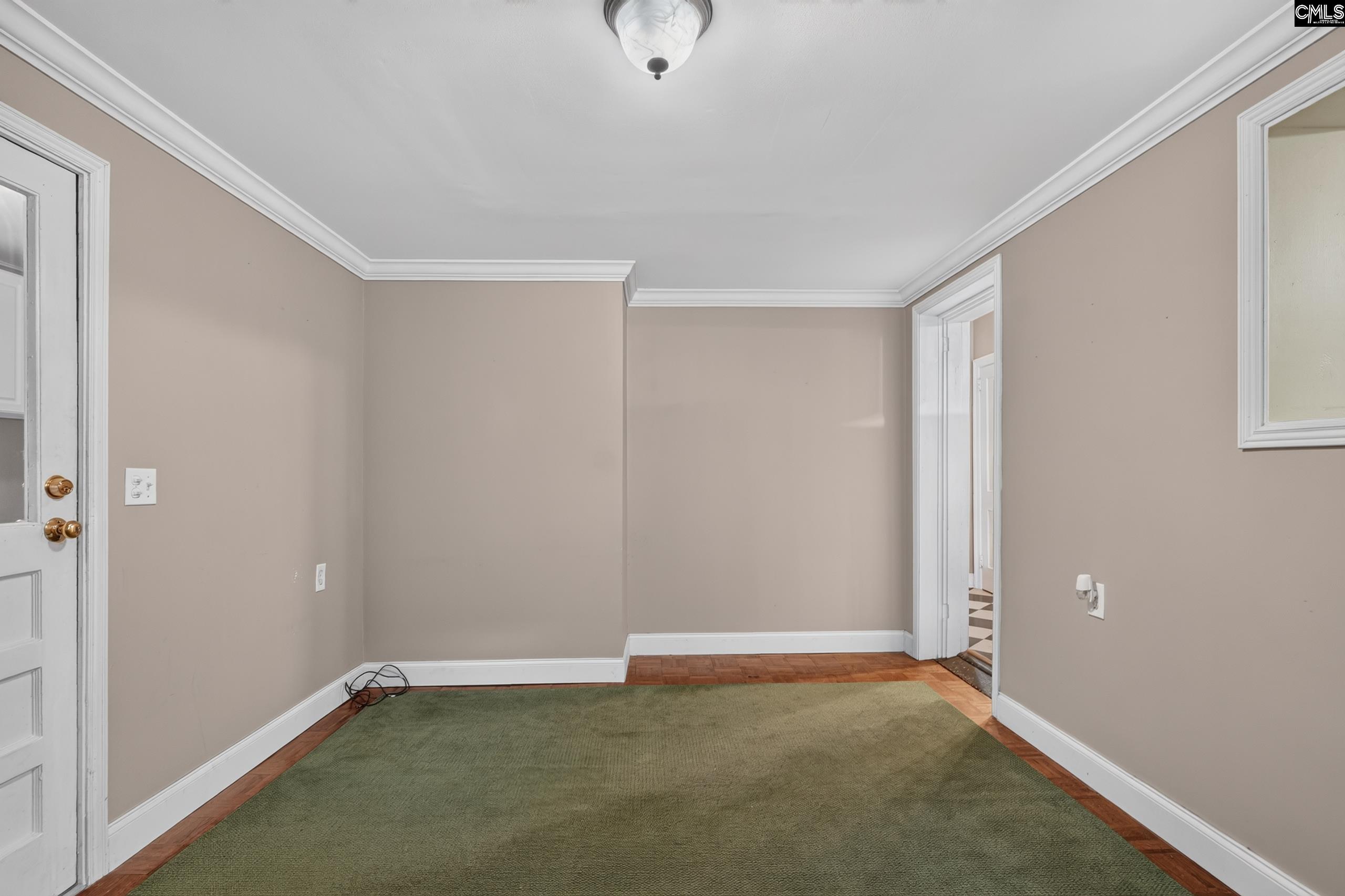 3833 Yale Avenue, Columbia — photo 43