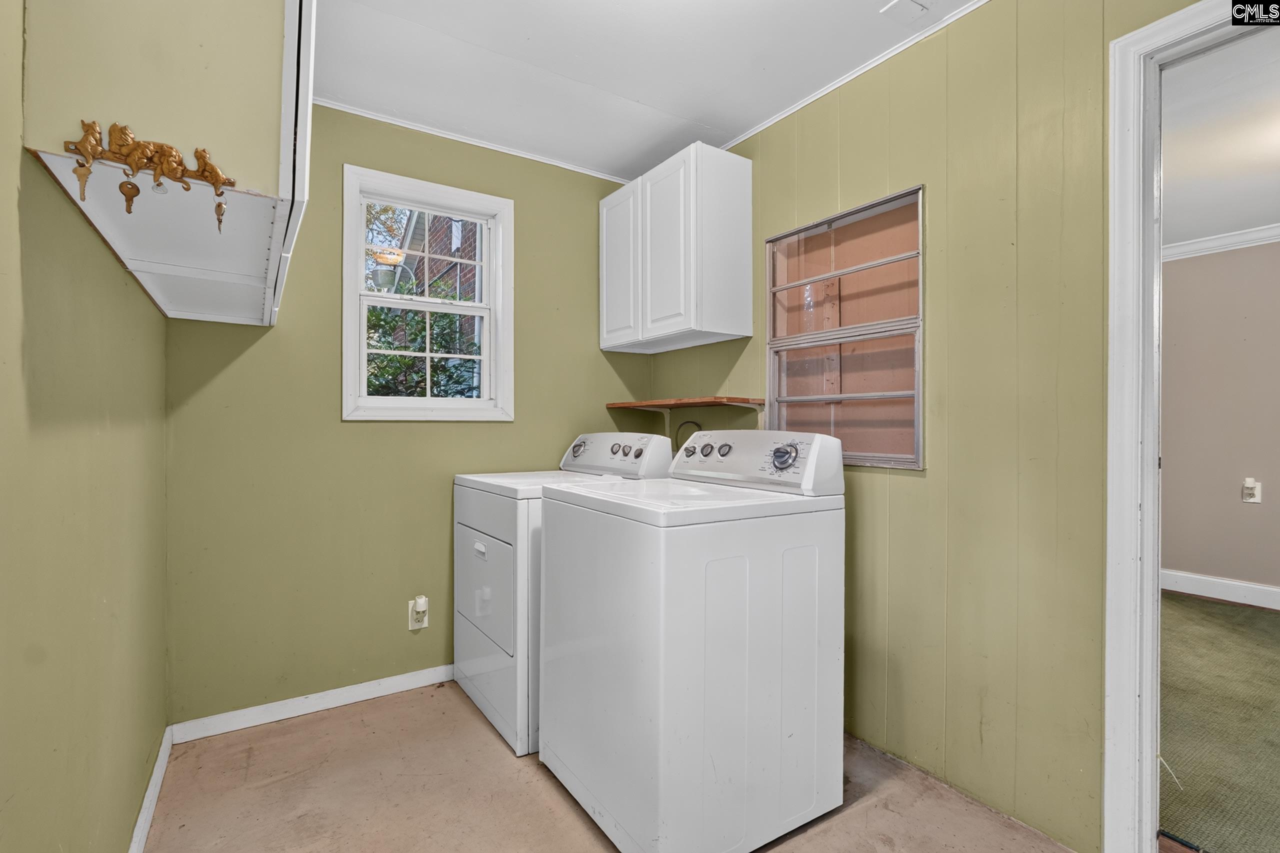 3833 Yale Avenue, Columbia — photo 44
