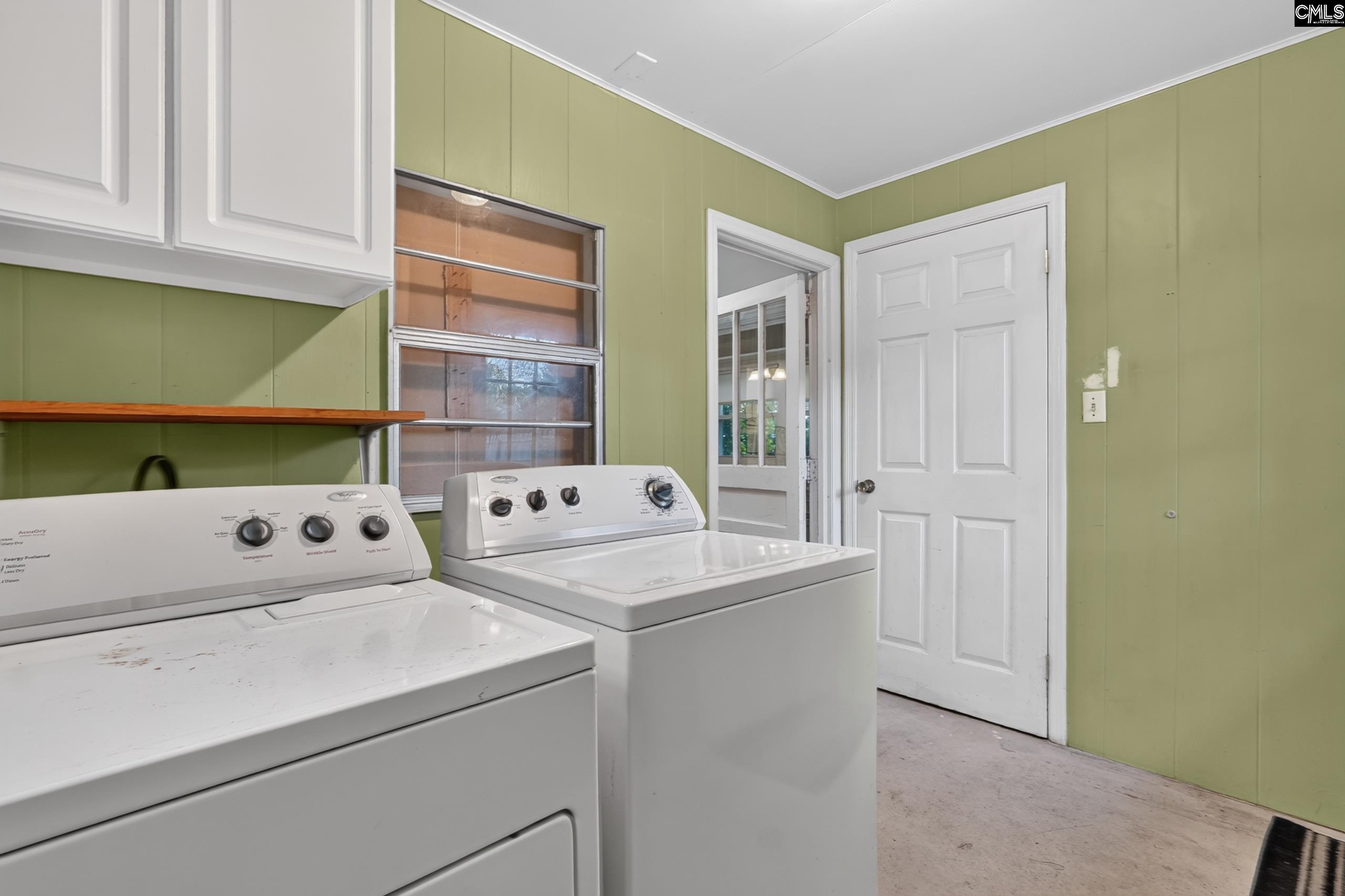 3833 Yale Avenue, Columbia — photo 45