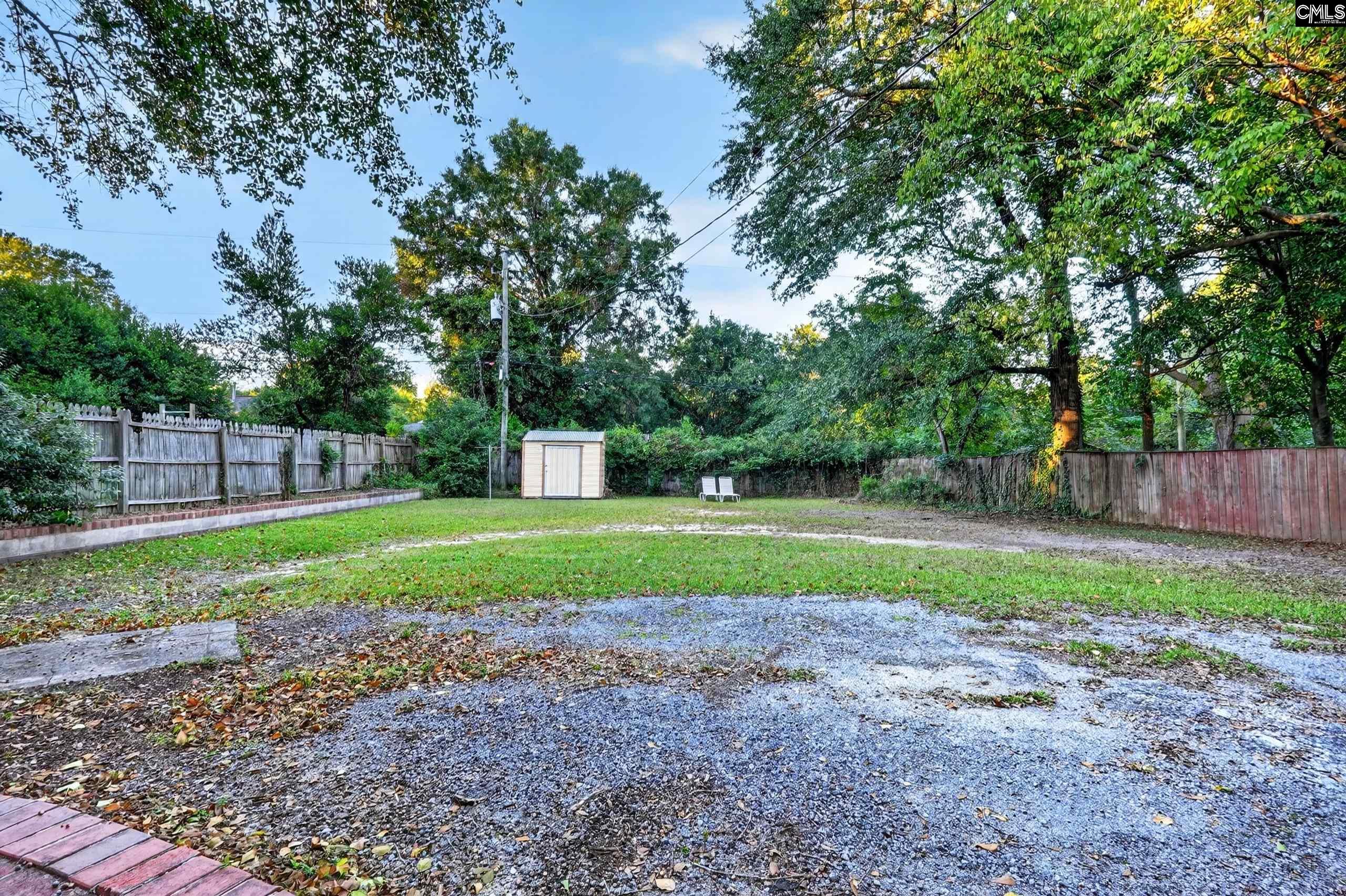 3833 Yale Avenue, Columbia — photo 46